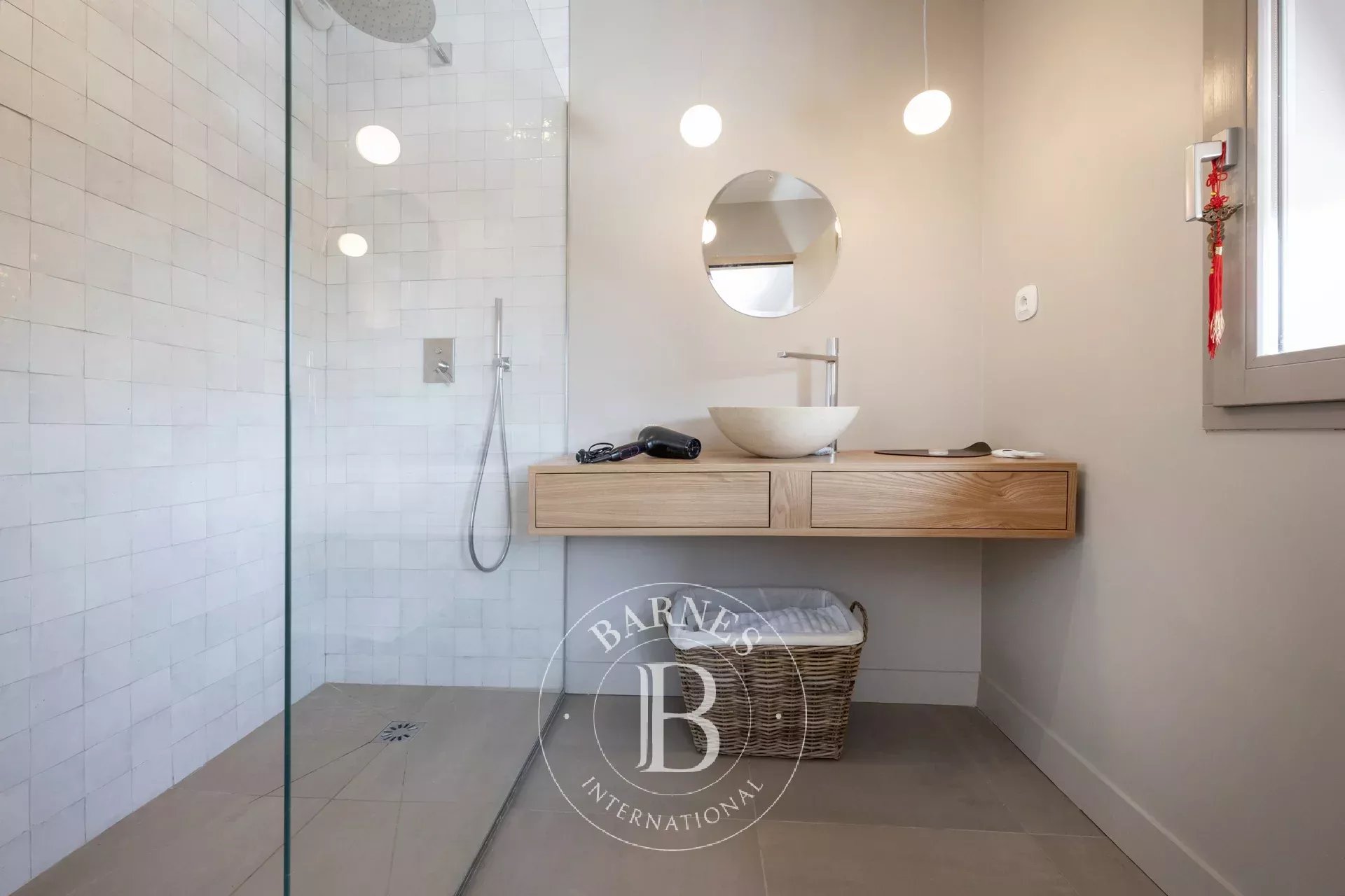 Ev Le Bouscat - picture 16