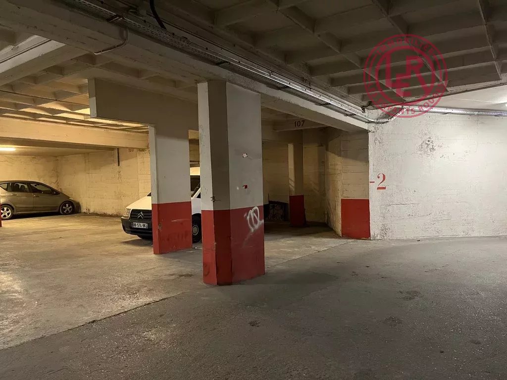 Agence immobilière de Les Enfants Rouges