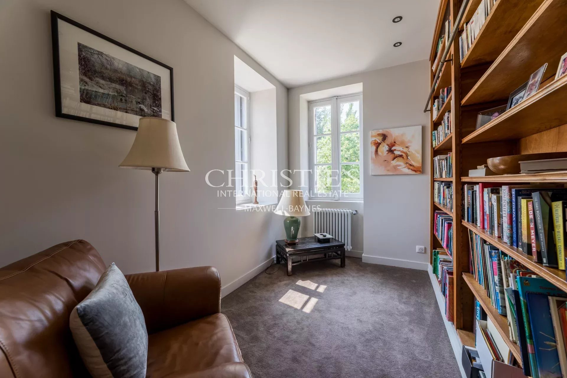 5 Bedroom Villa/Townhouse's Image 14
