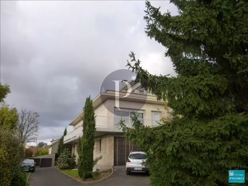 location-appartement-3-pieces-lhay-les-roses-83863983