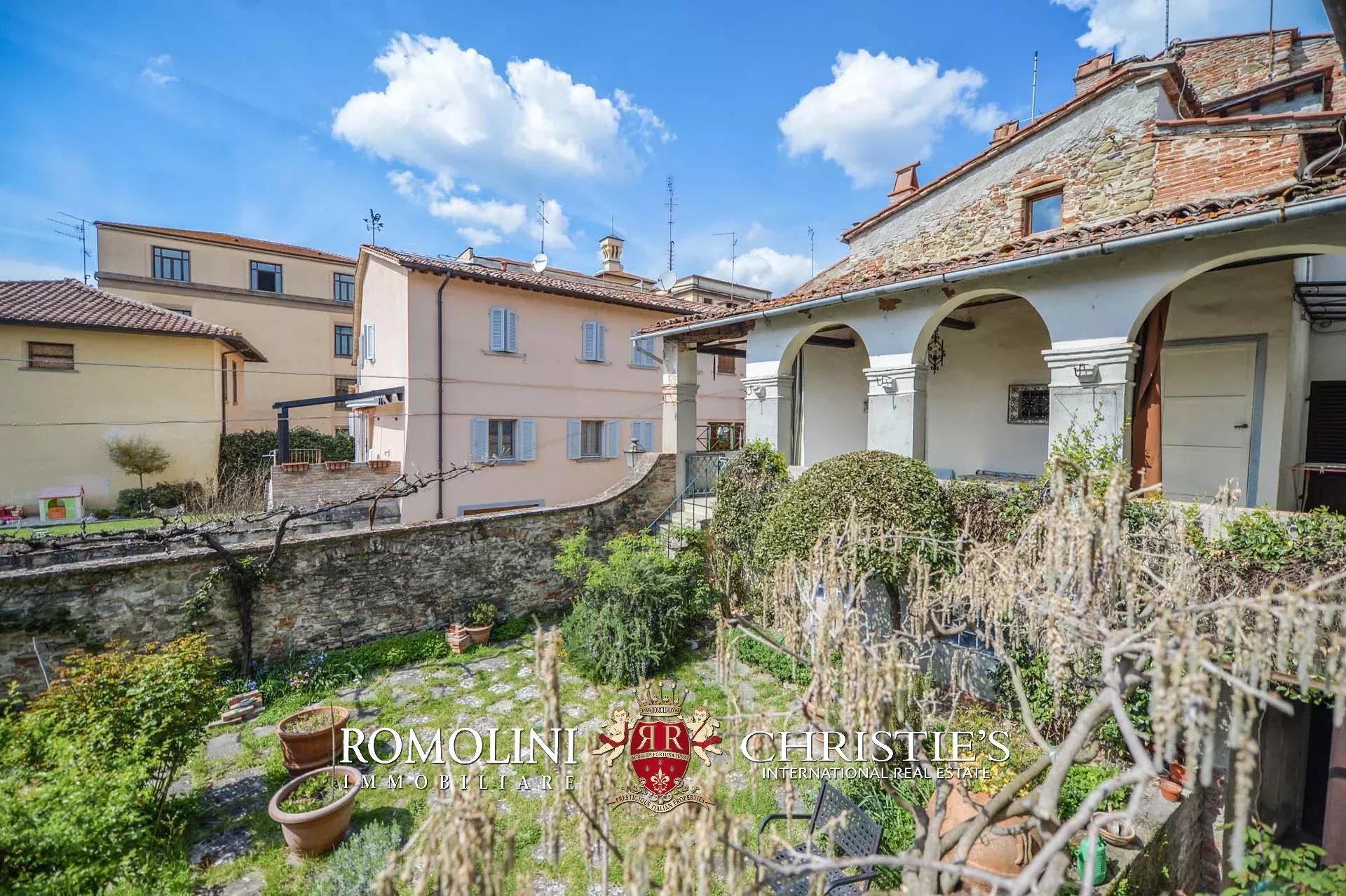 Property Slider Image