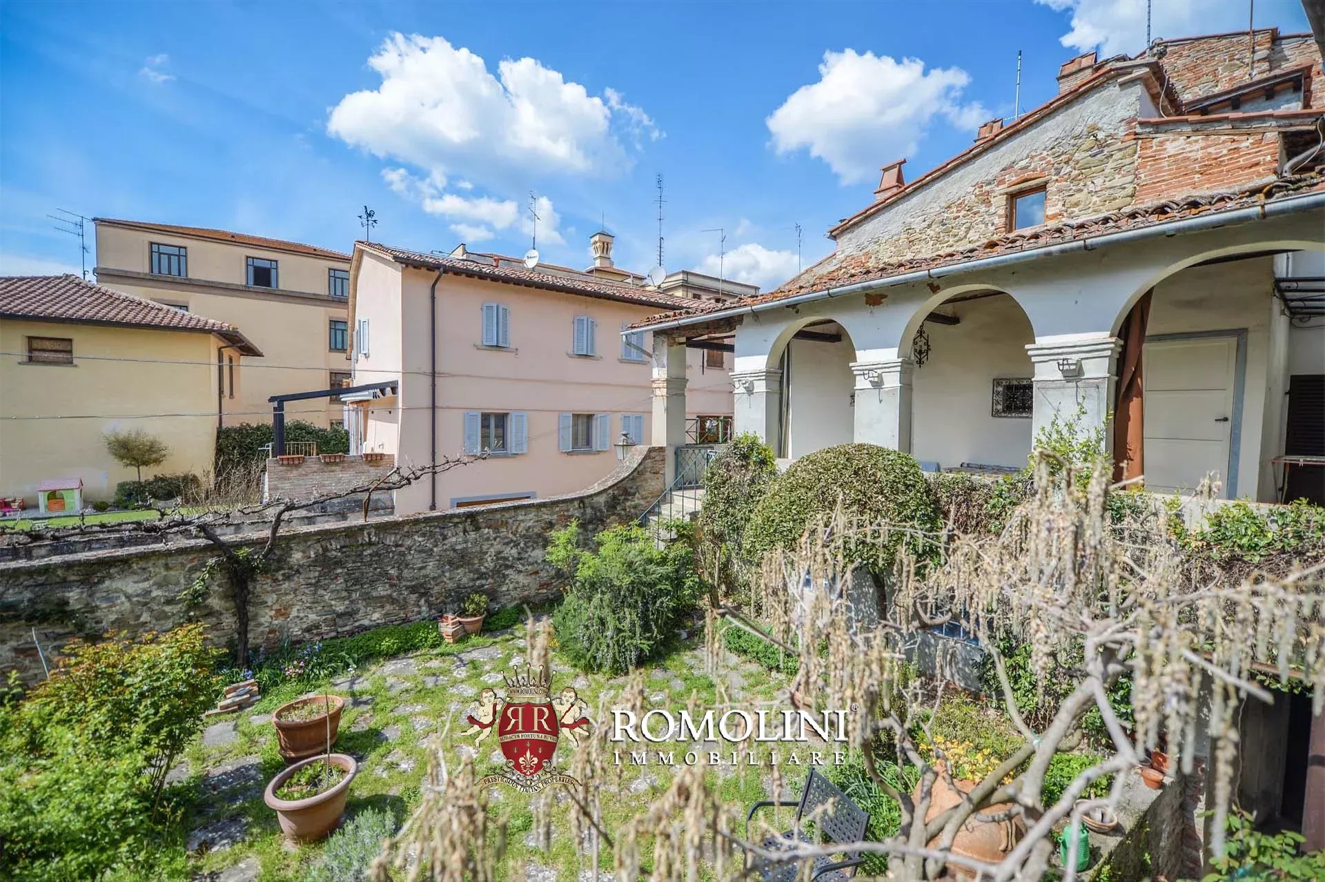Property Slider Image