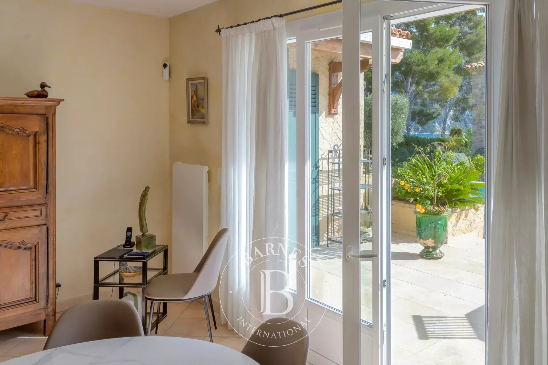 Villa Cassis - picture 8