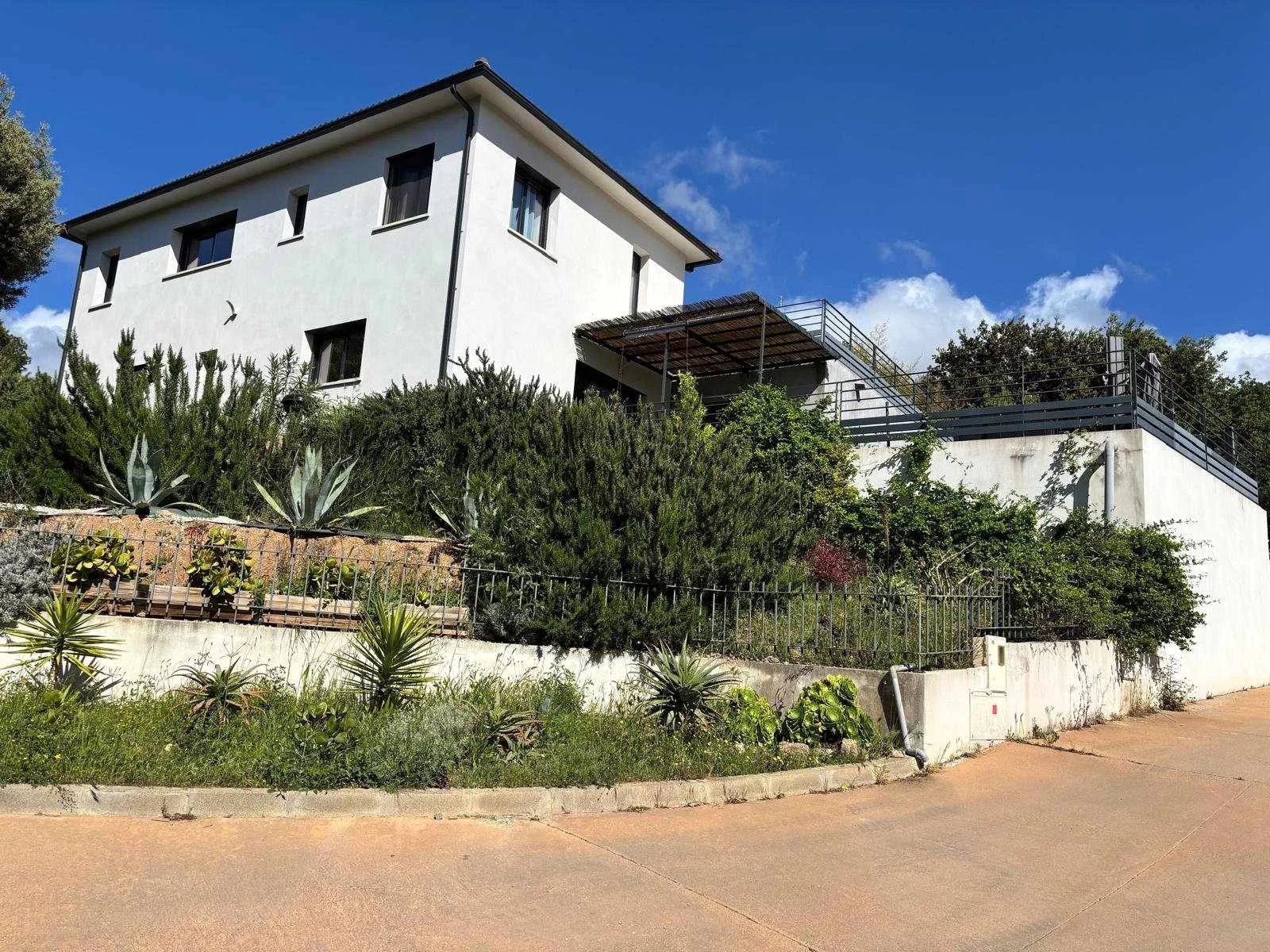 Agence immobilière de CS Patrimonia