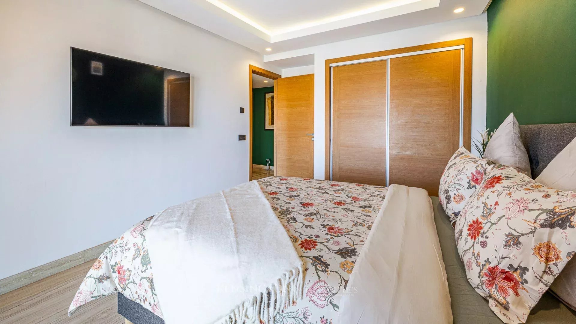 3 Bedroom Apartment/Flat's Image 7