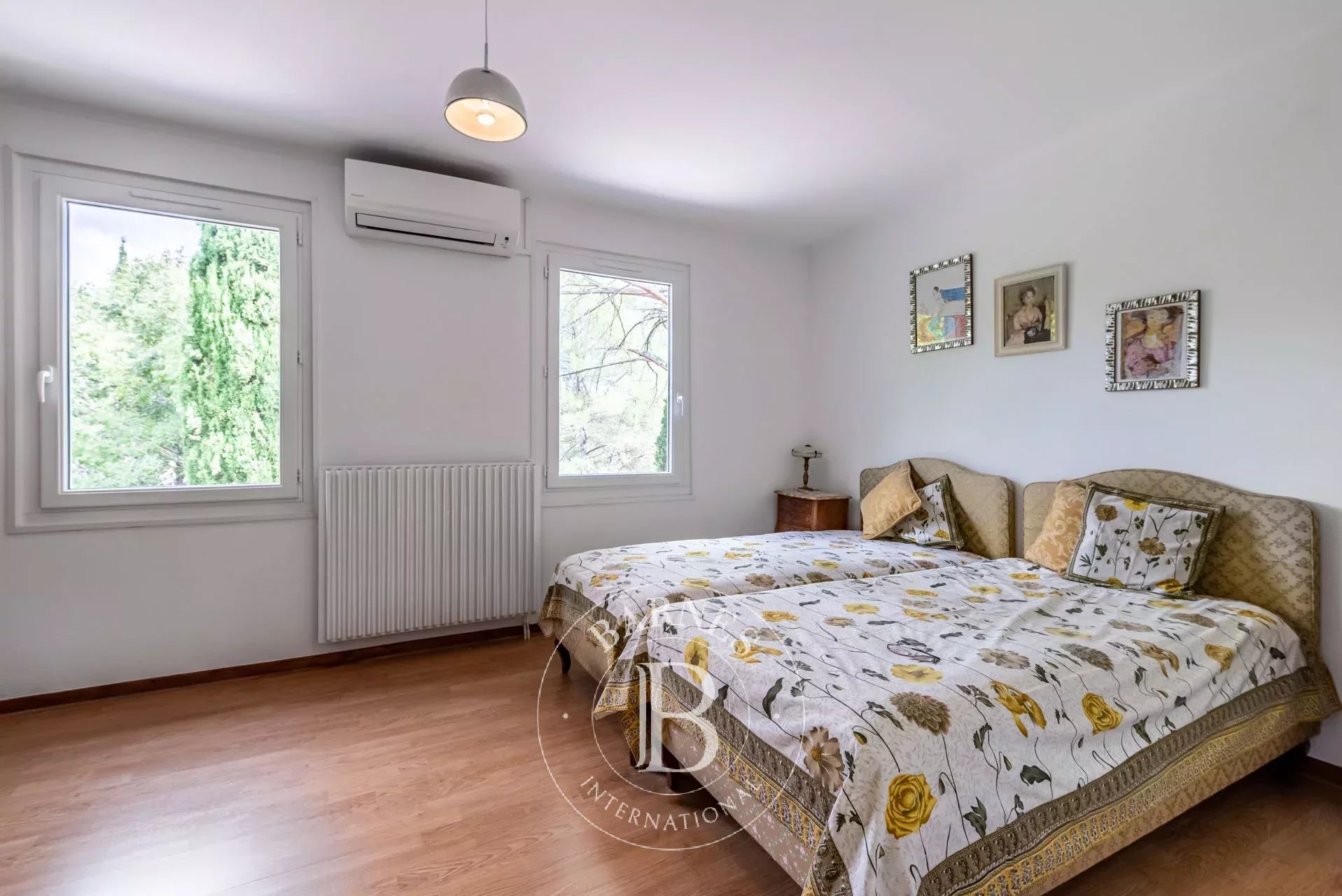 Ev Grasse - picture 14