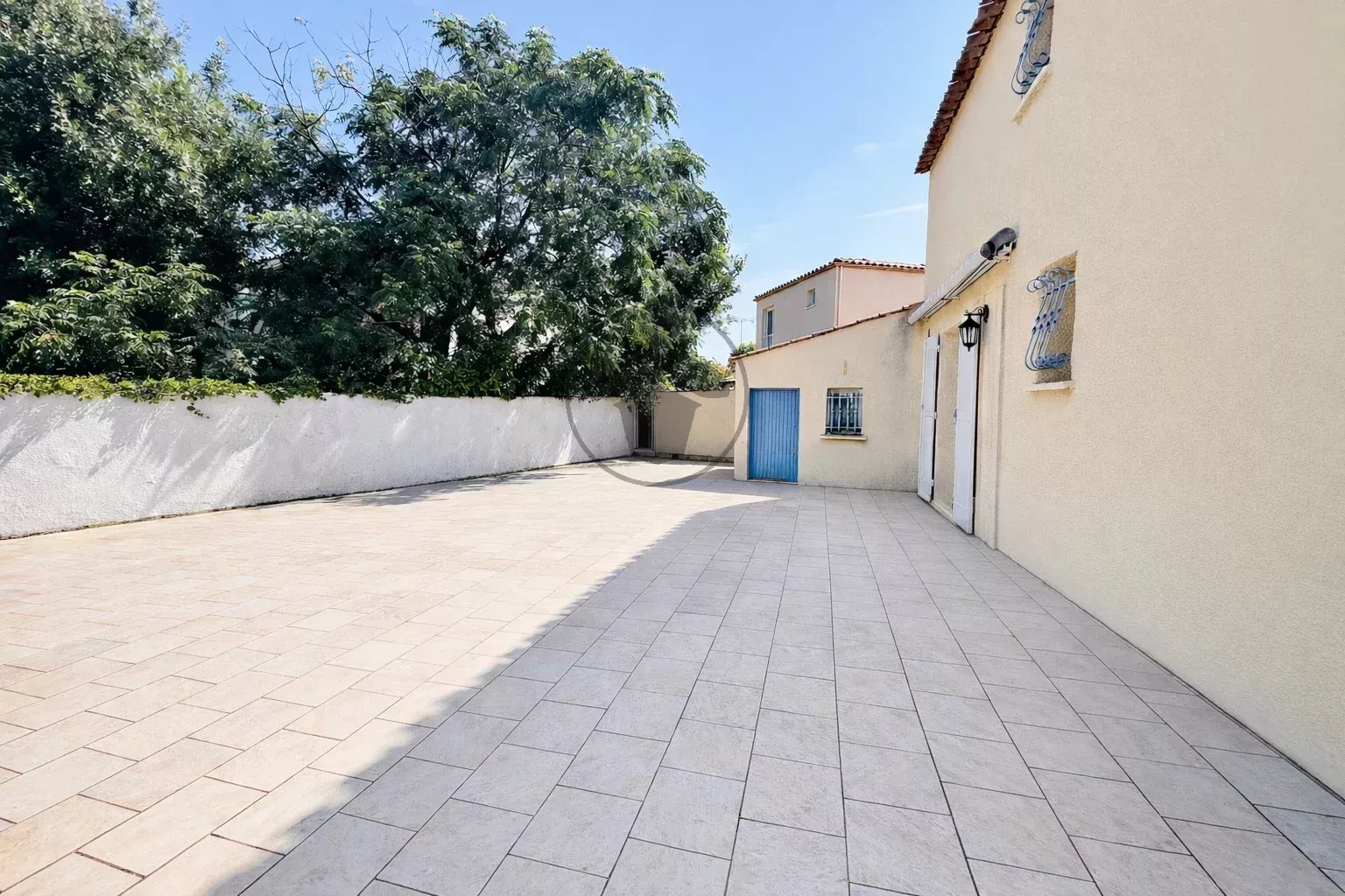 Agence immobilière de Arthurimmo.com