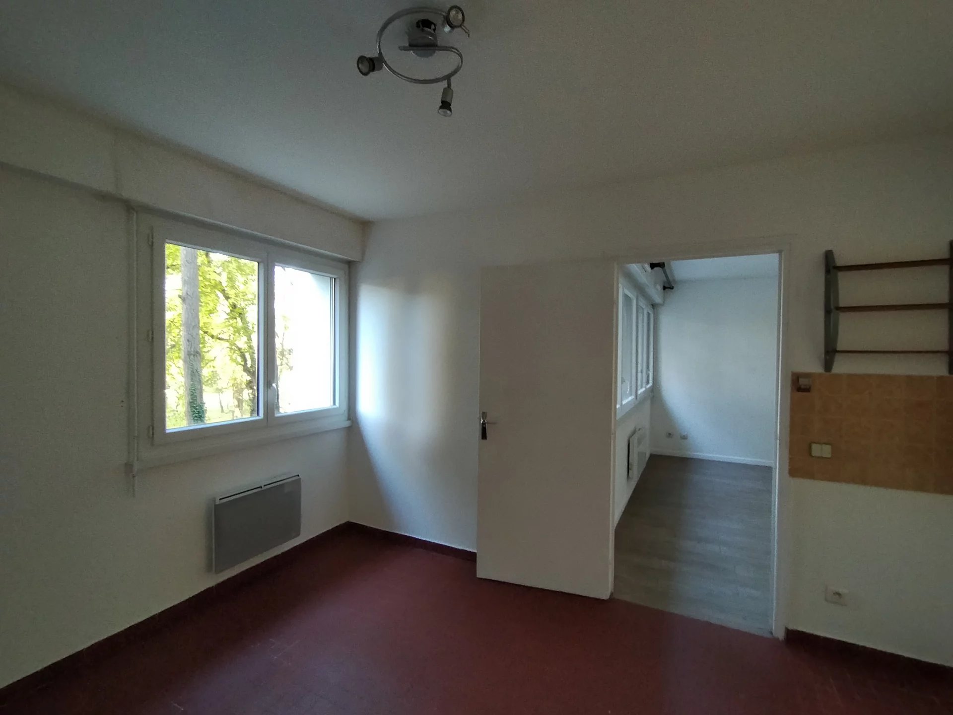 2745594 Location Villeurbanne