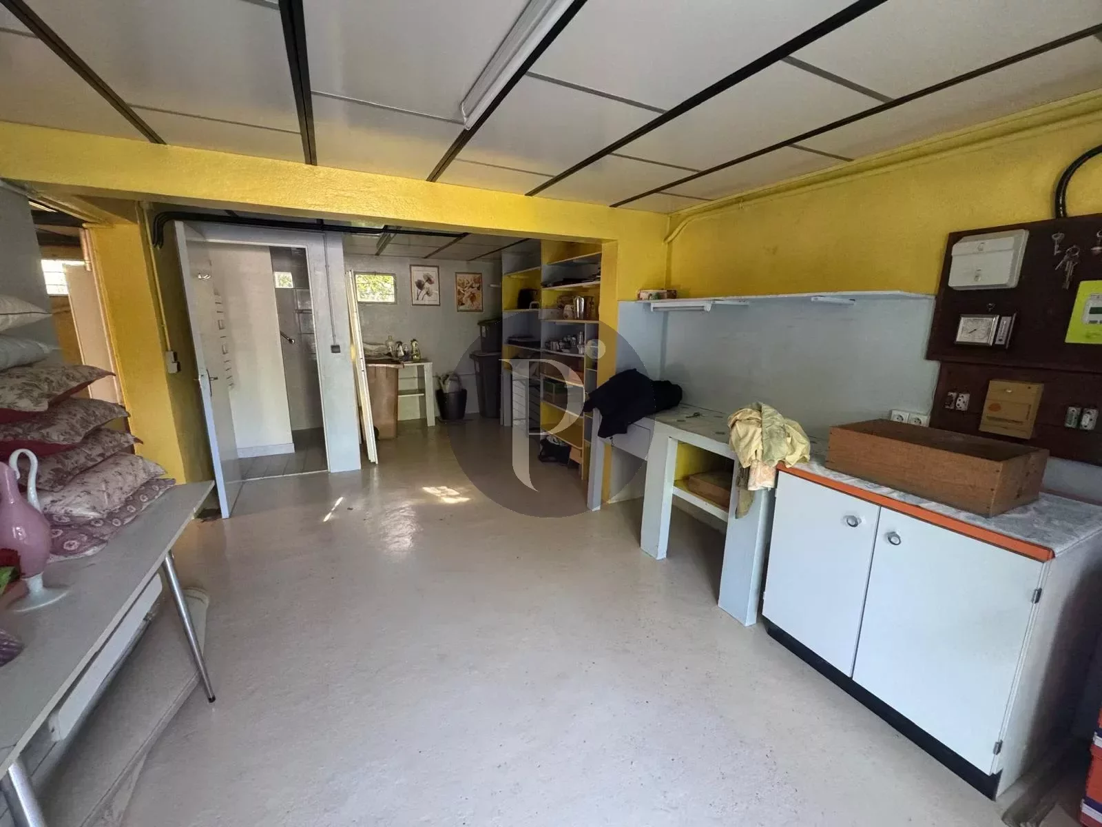 vente-maison-6-pieces-wissous-85356568