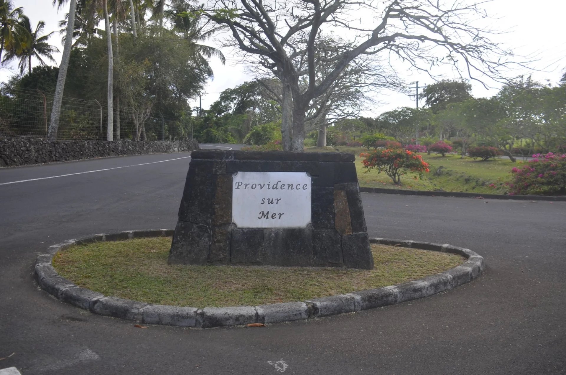 Konut arsası Poste de Flacq - picture 6