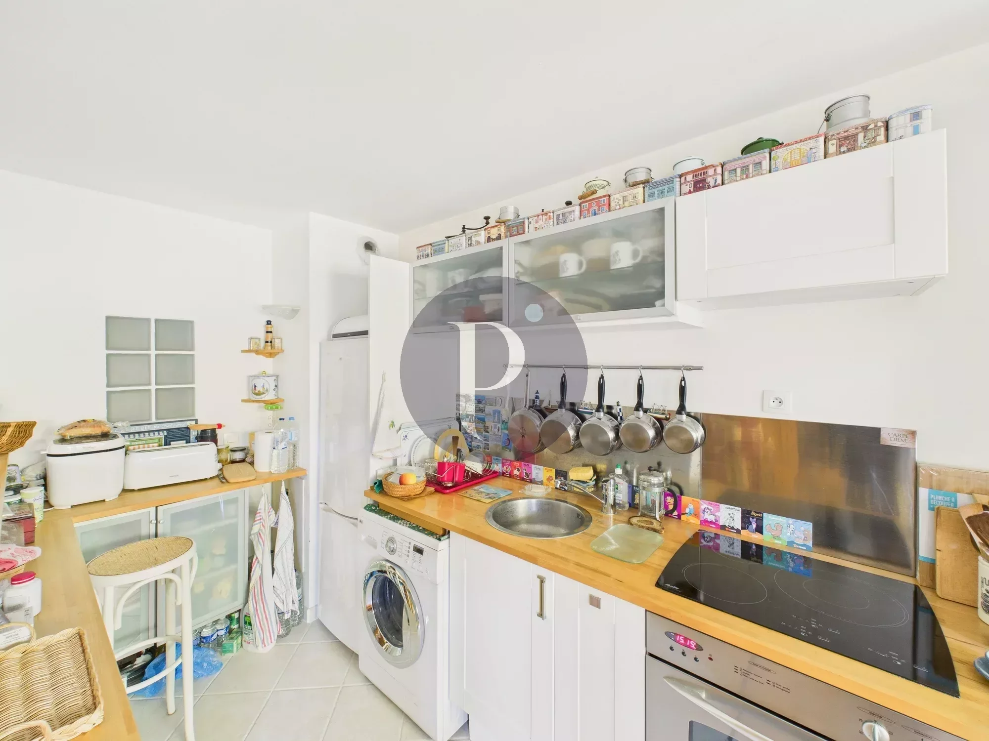 vente-appartement-3-pieces-verrieres-le-buisson-83878236
