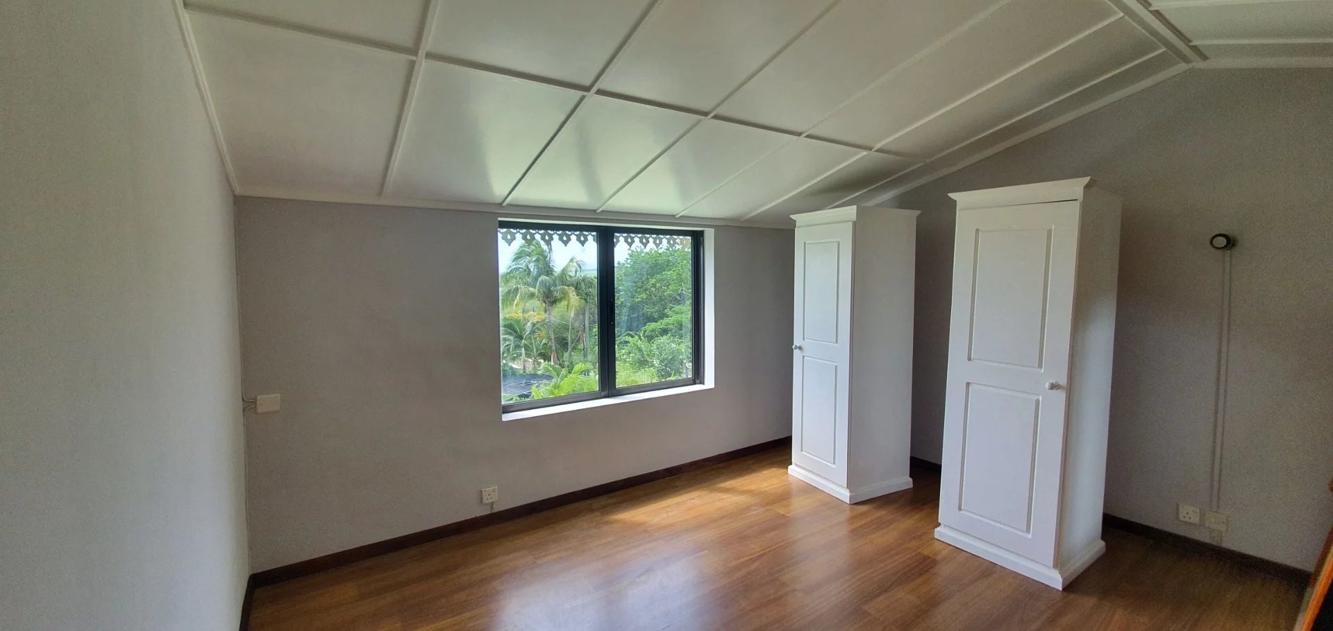 Dubleks Tamarin - picture 9