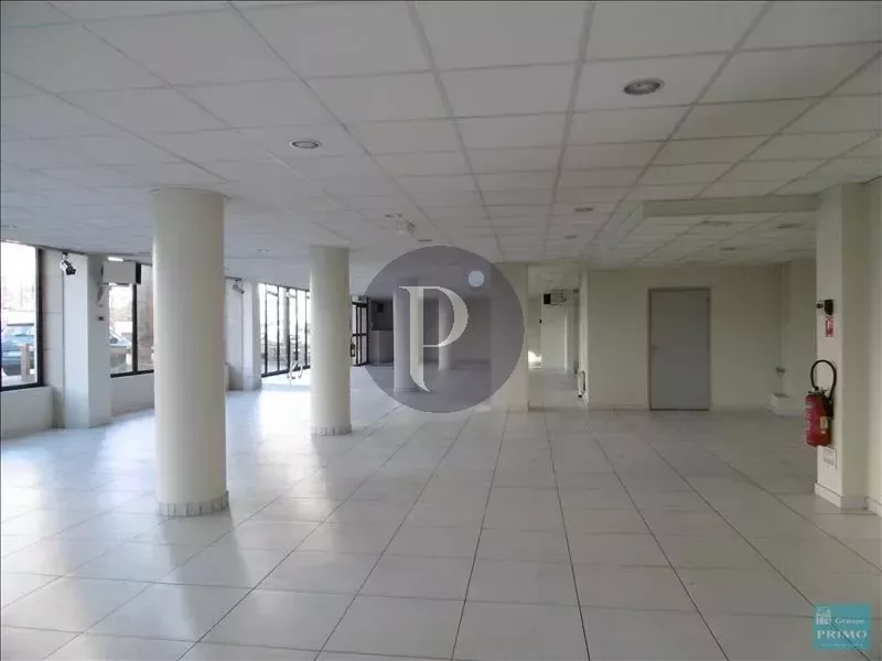 location-appartement-antony-92-hauts-de-seine-83872935