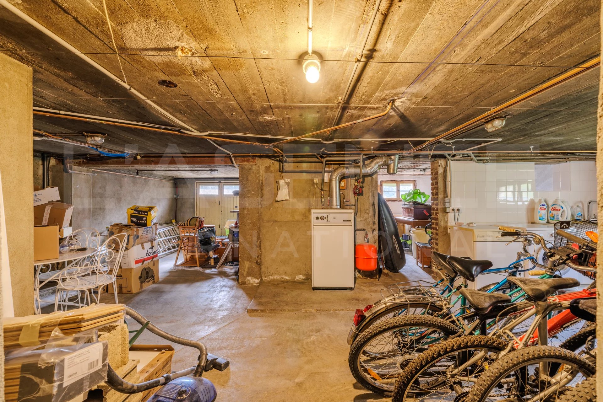 Image de la propriété 21