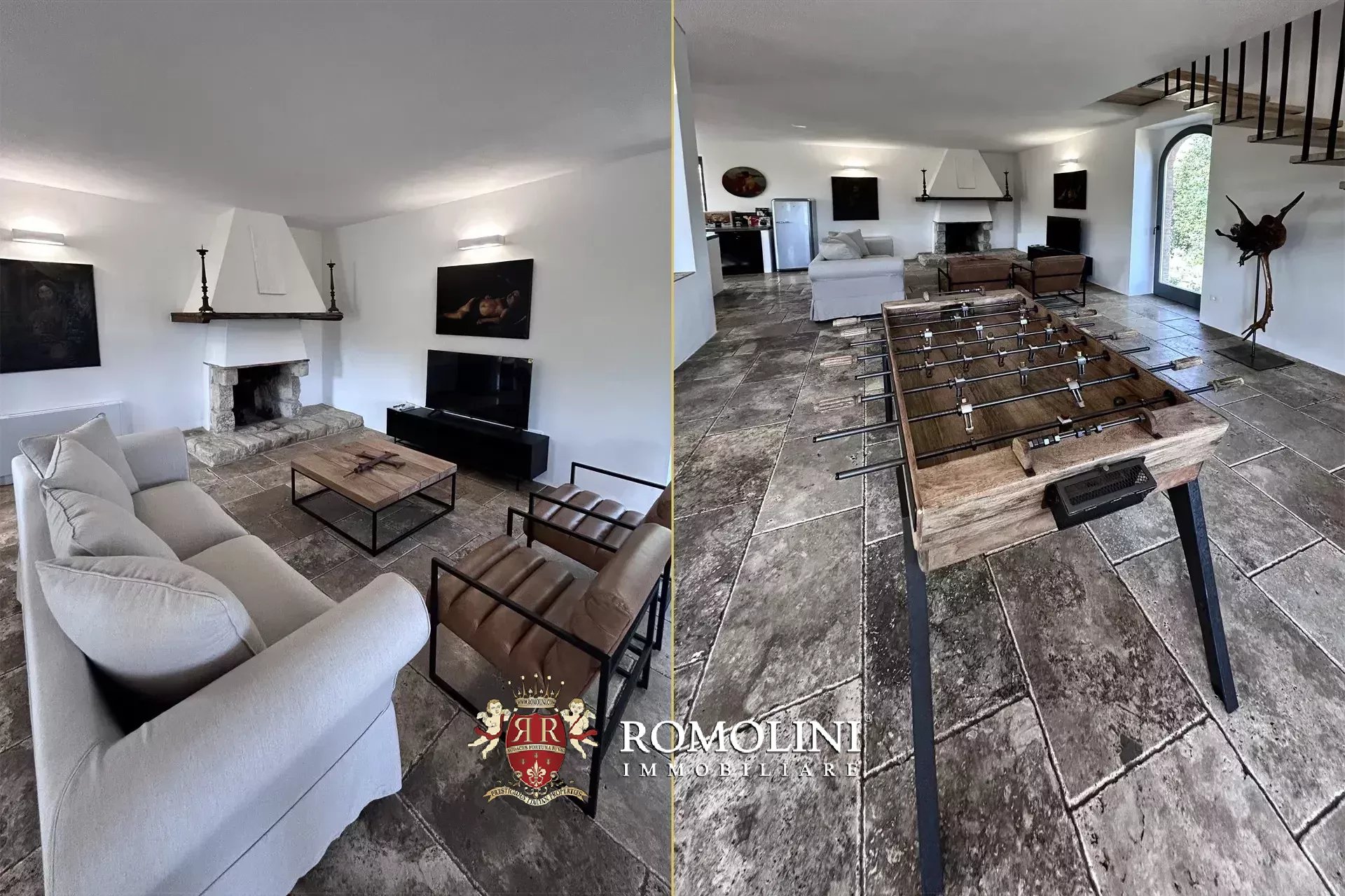 3 Bedroom Villa/Townhouse's Image 22