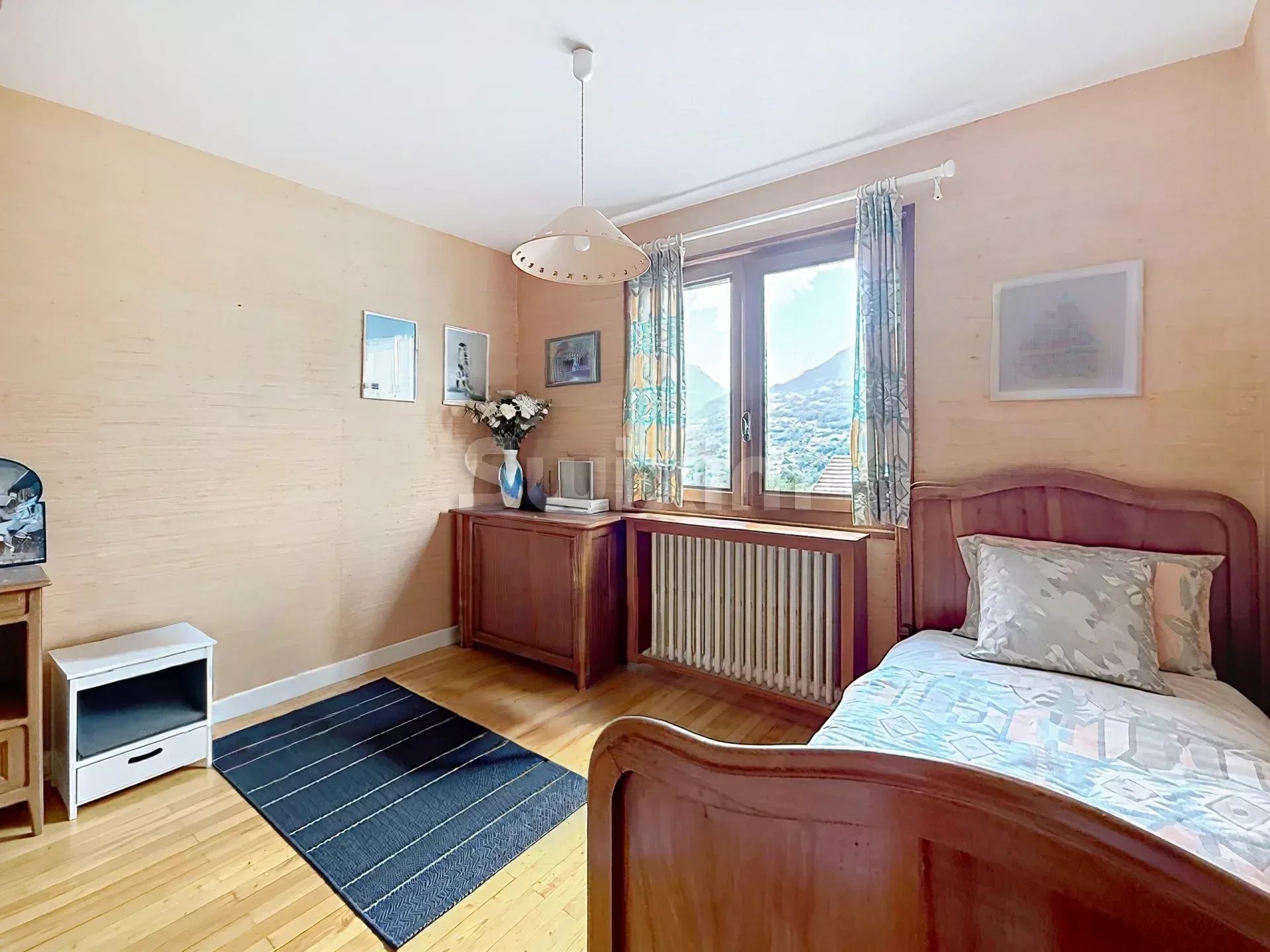 Vente Maison à Le Fayet — photo 9