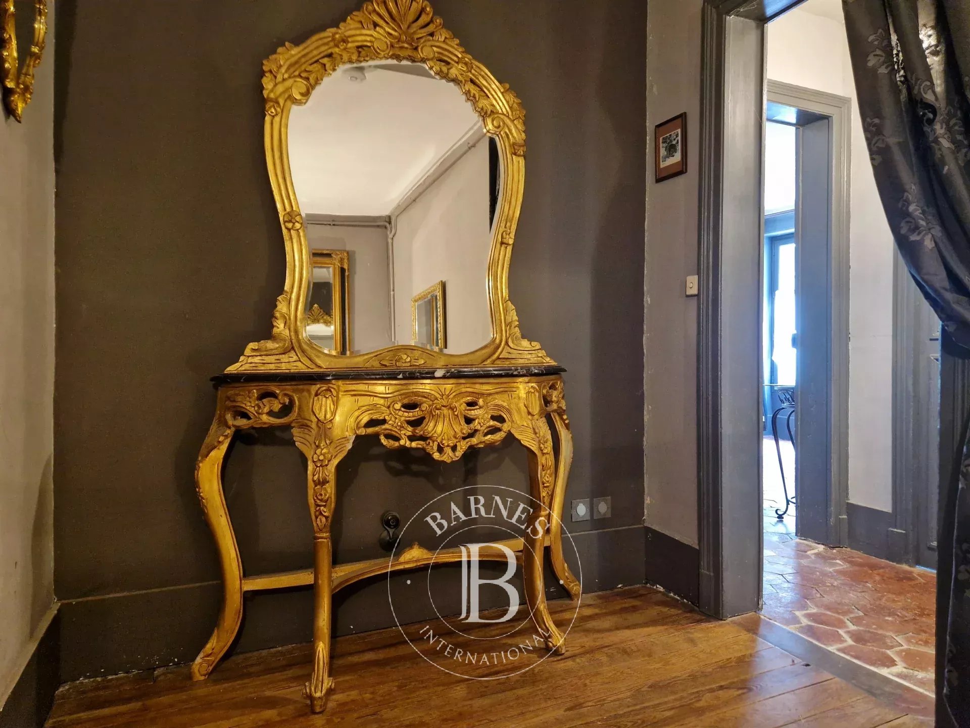 Asnières-sur-Oise  - Maison 8 Pi&egrave;ces 5 Chambres - picture 16