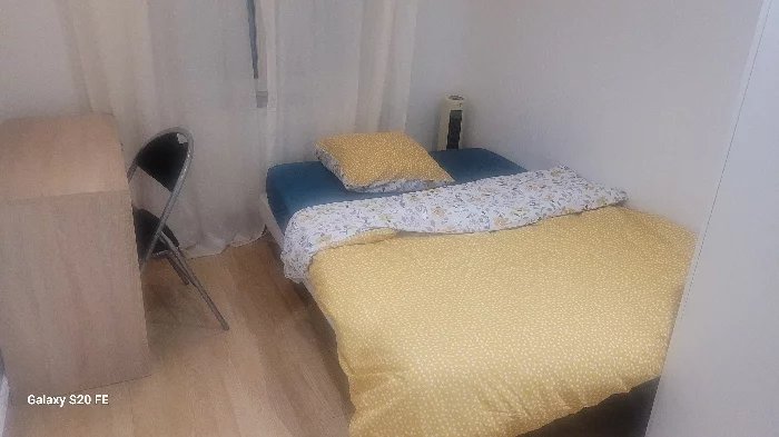 Agence immobilière de LE CLUB DE L'IMMO ORLEANS