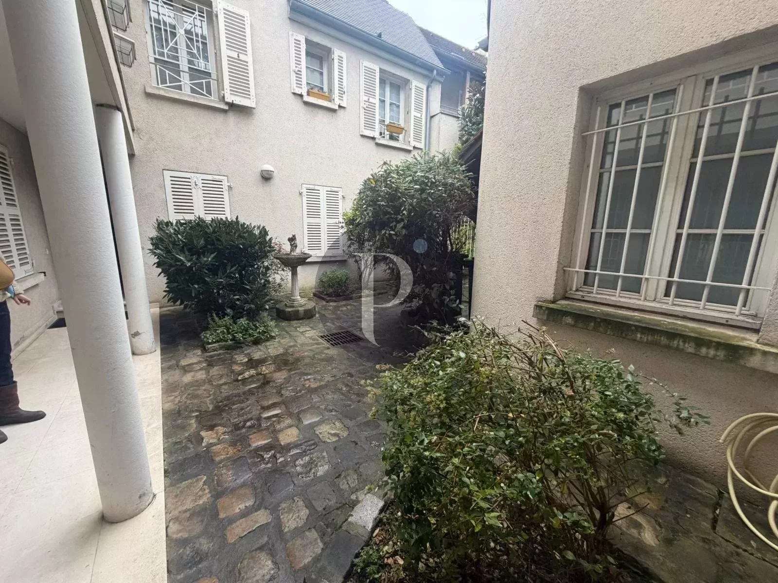 location-appartement-2-pieces-antony-92-hauts-de-seine-83878801