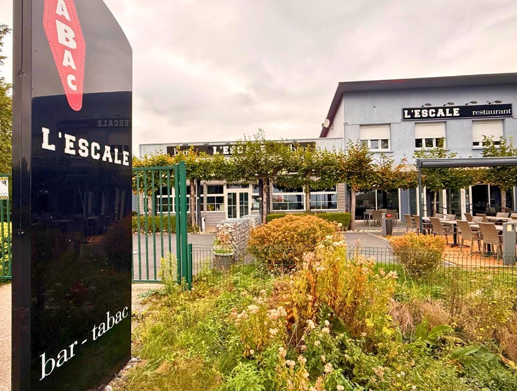 Agence immobilière de Nord Immo