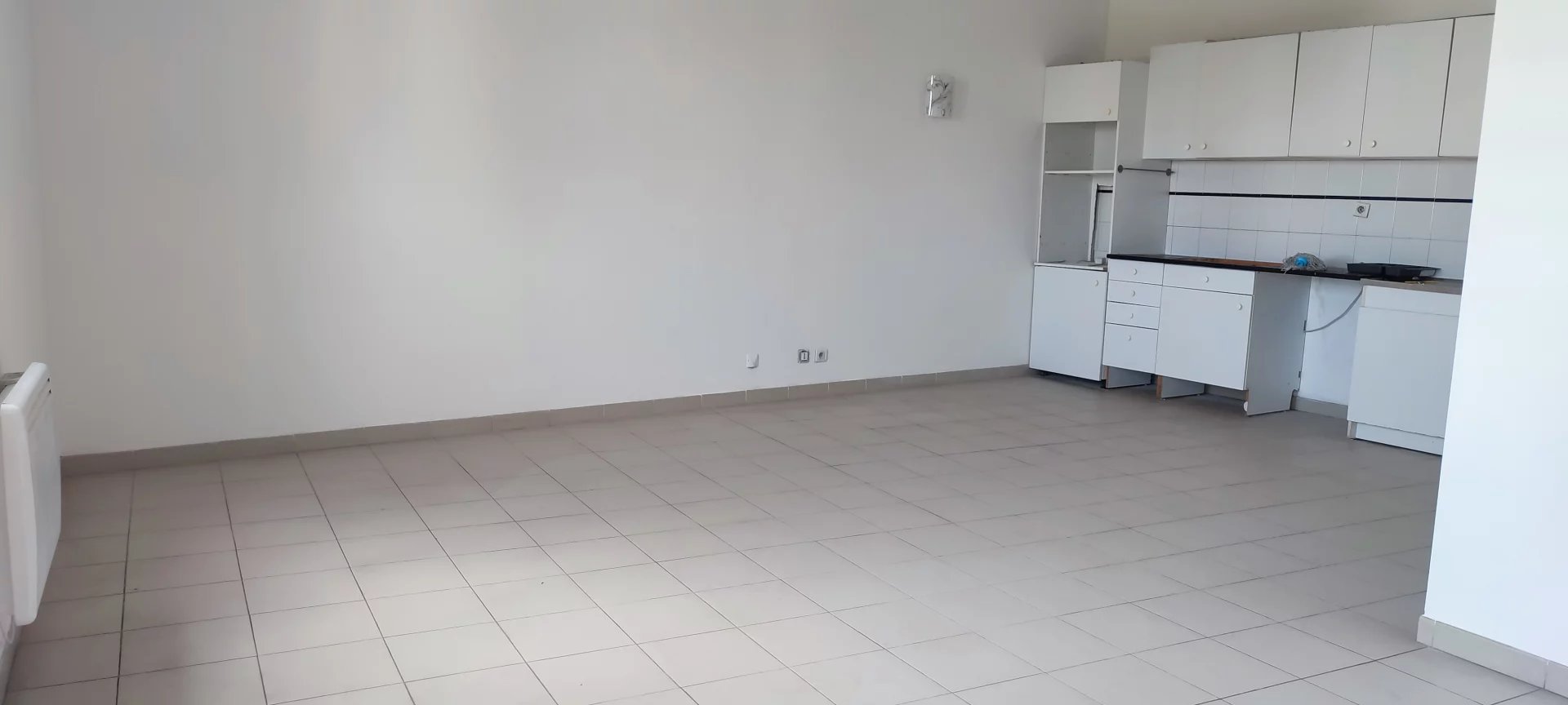 Agence immobilière de TBP Conseil