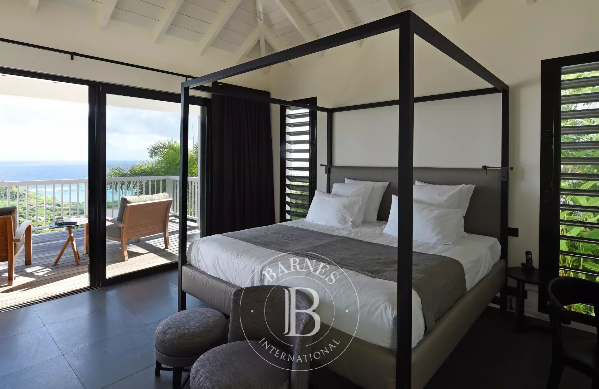 Devet  - Villa 5 Chambres - picture 15