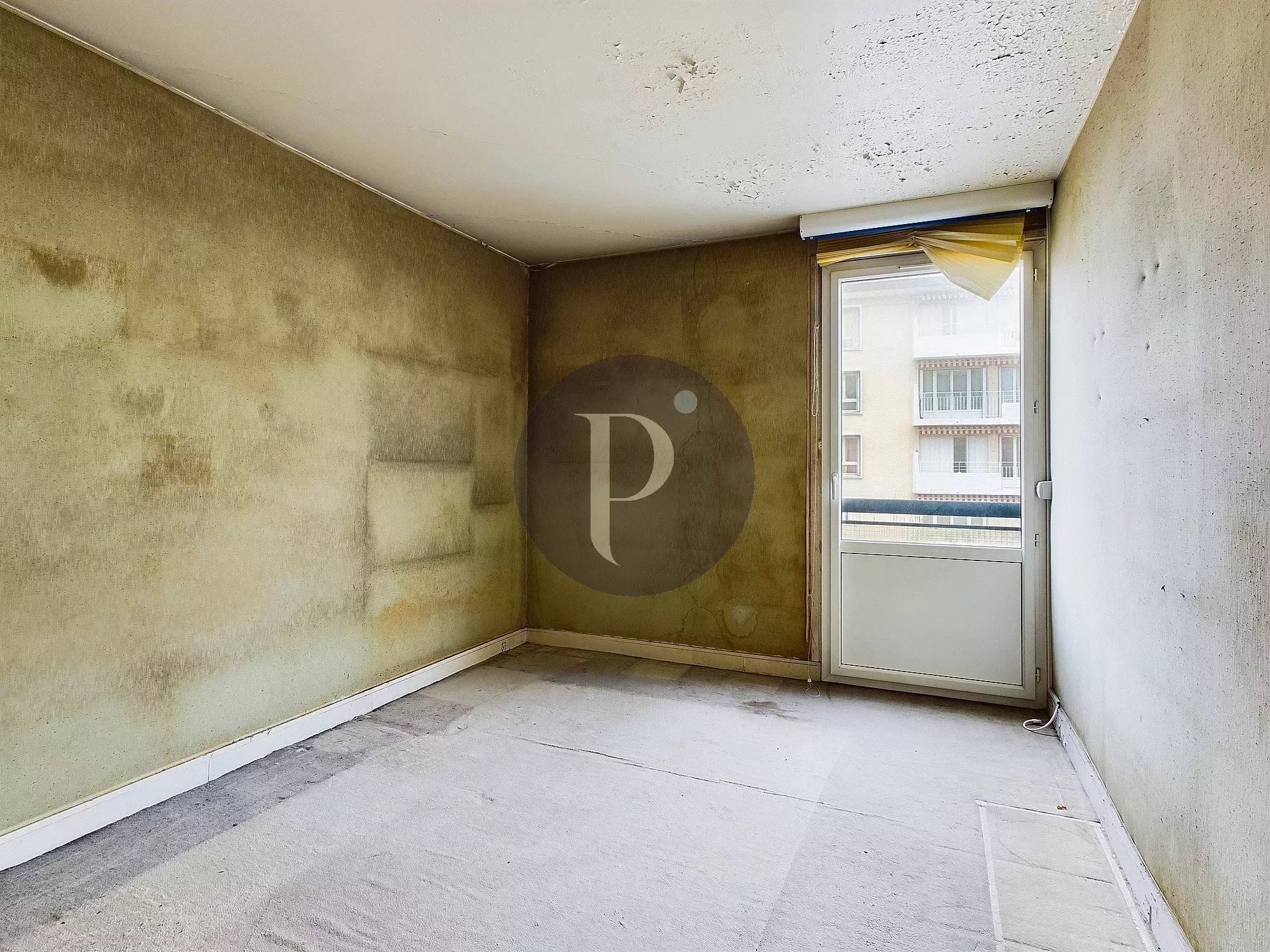 vente-appartement-3-pieces-sceaux-85628013