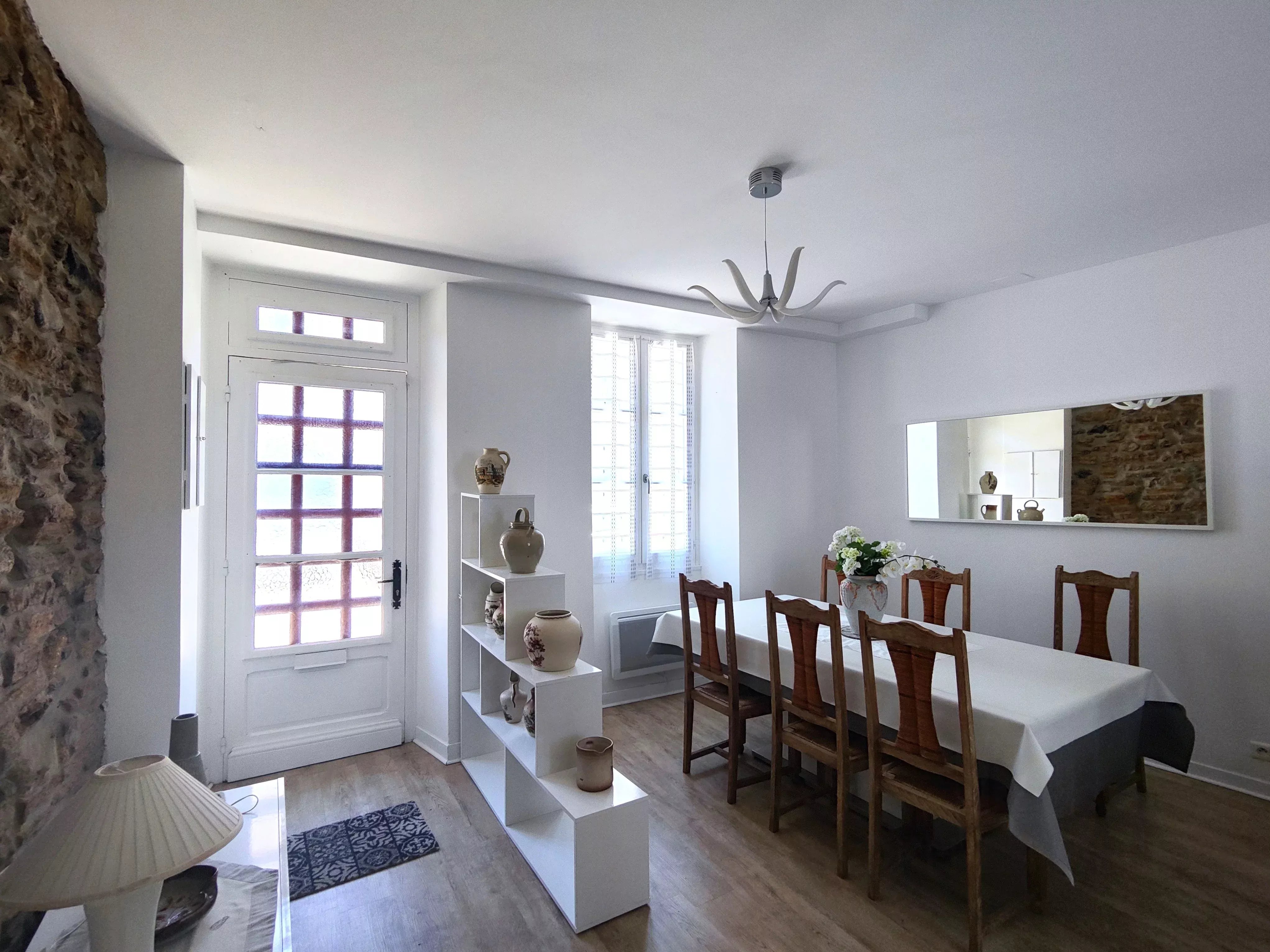 House in Salies-de-Bearn - Image 2
