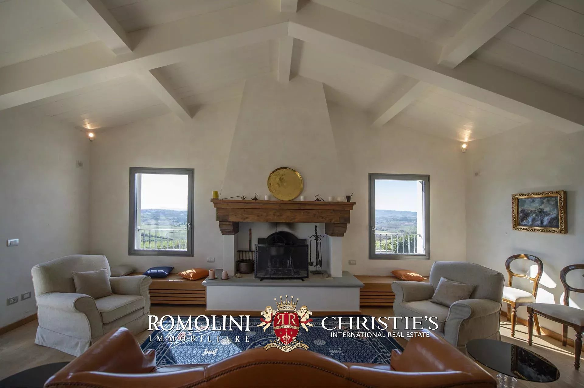 11 Bedroom Vineyard's Image 65