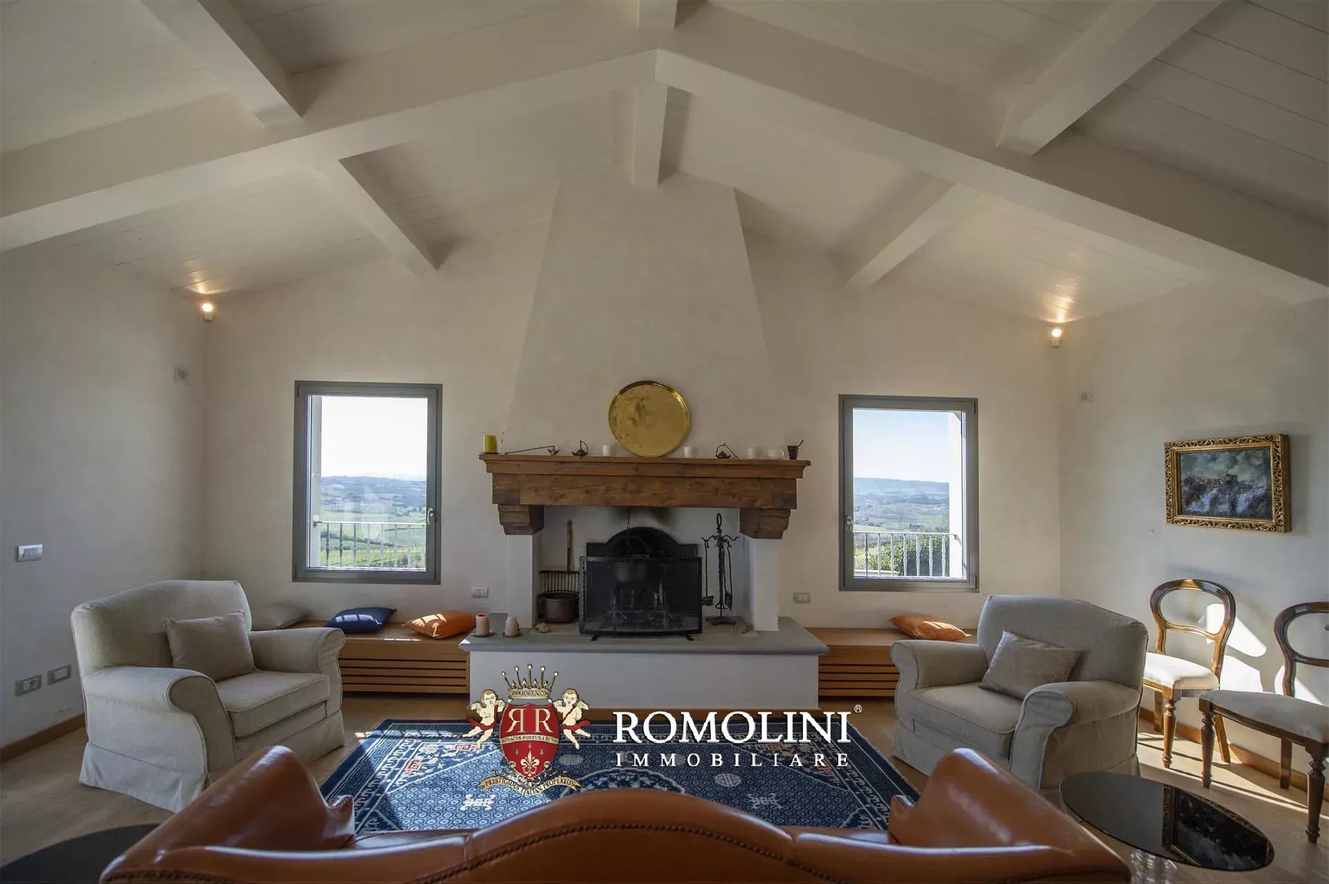 11 Bedroom Vineyard's Image 65