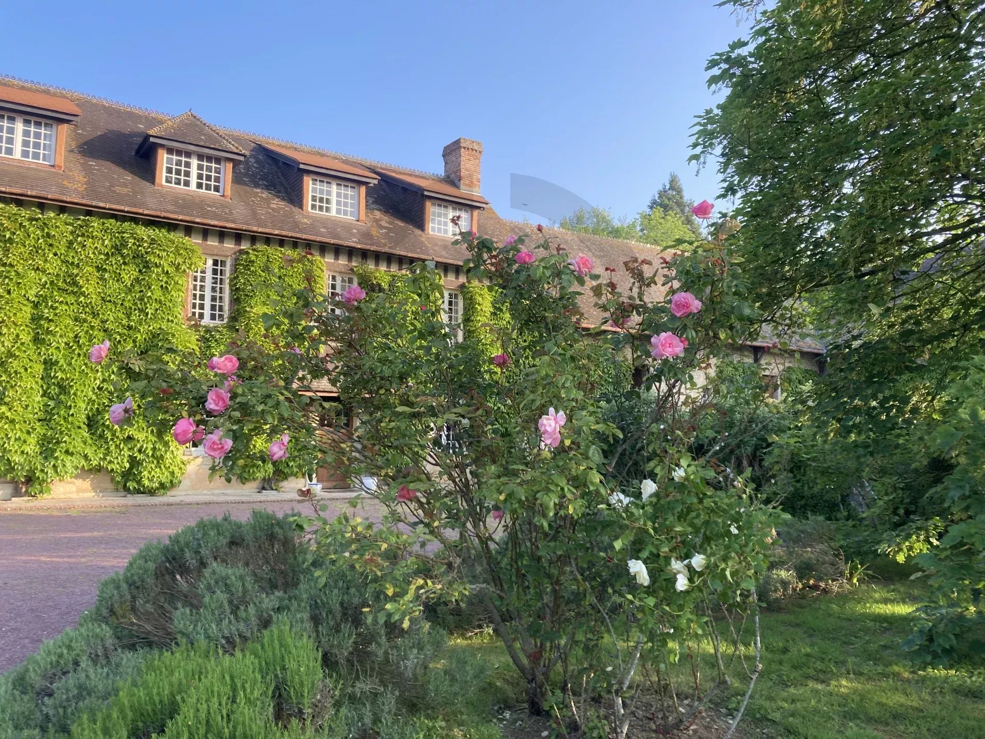 Agence immobilière de Gallant Luxury Real Estate