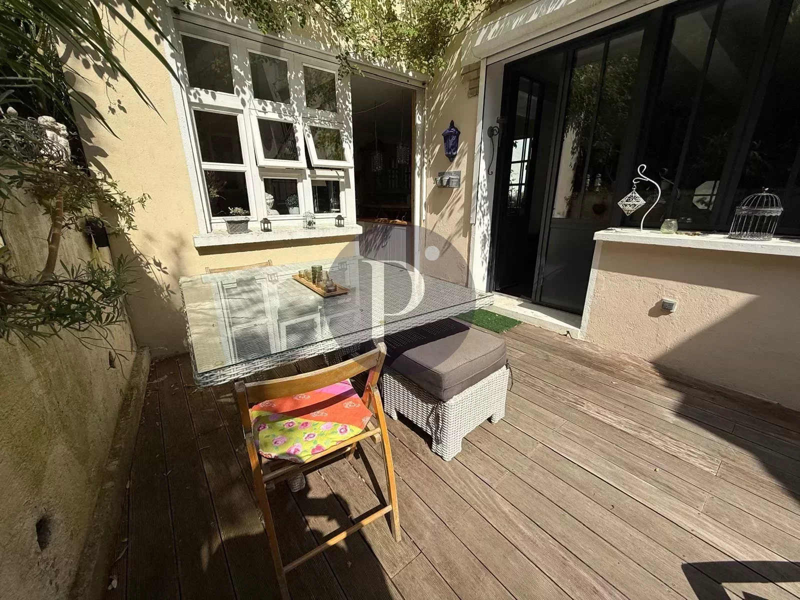 vente-maison-5-pieces-le-plessis-robinson-85856699