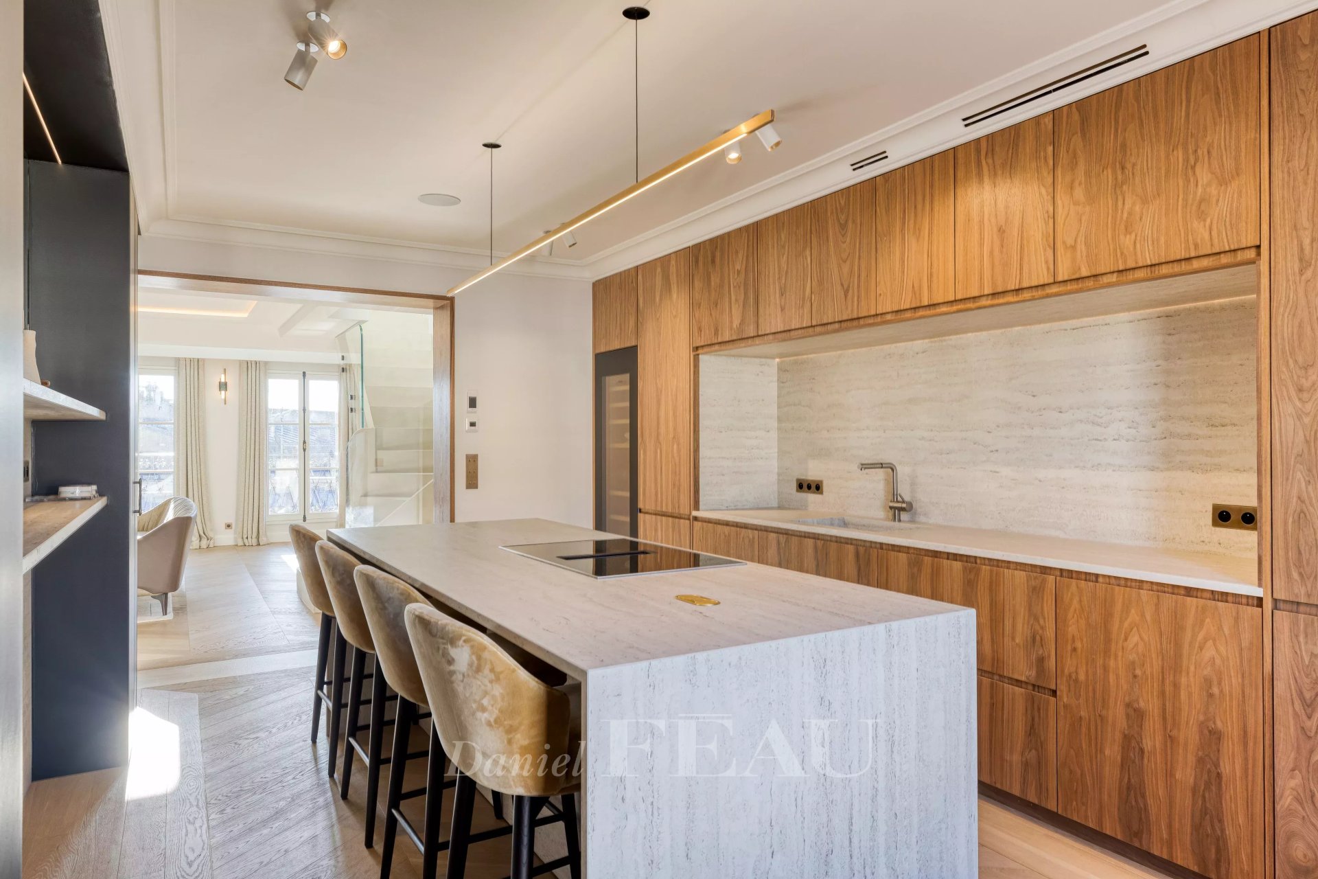5 Bedroom Apartment/Flat's Image 5