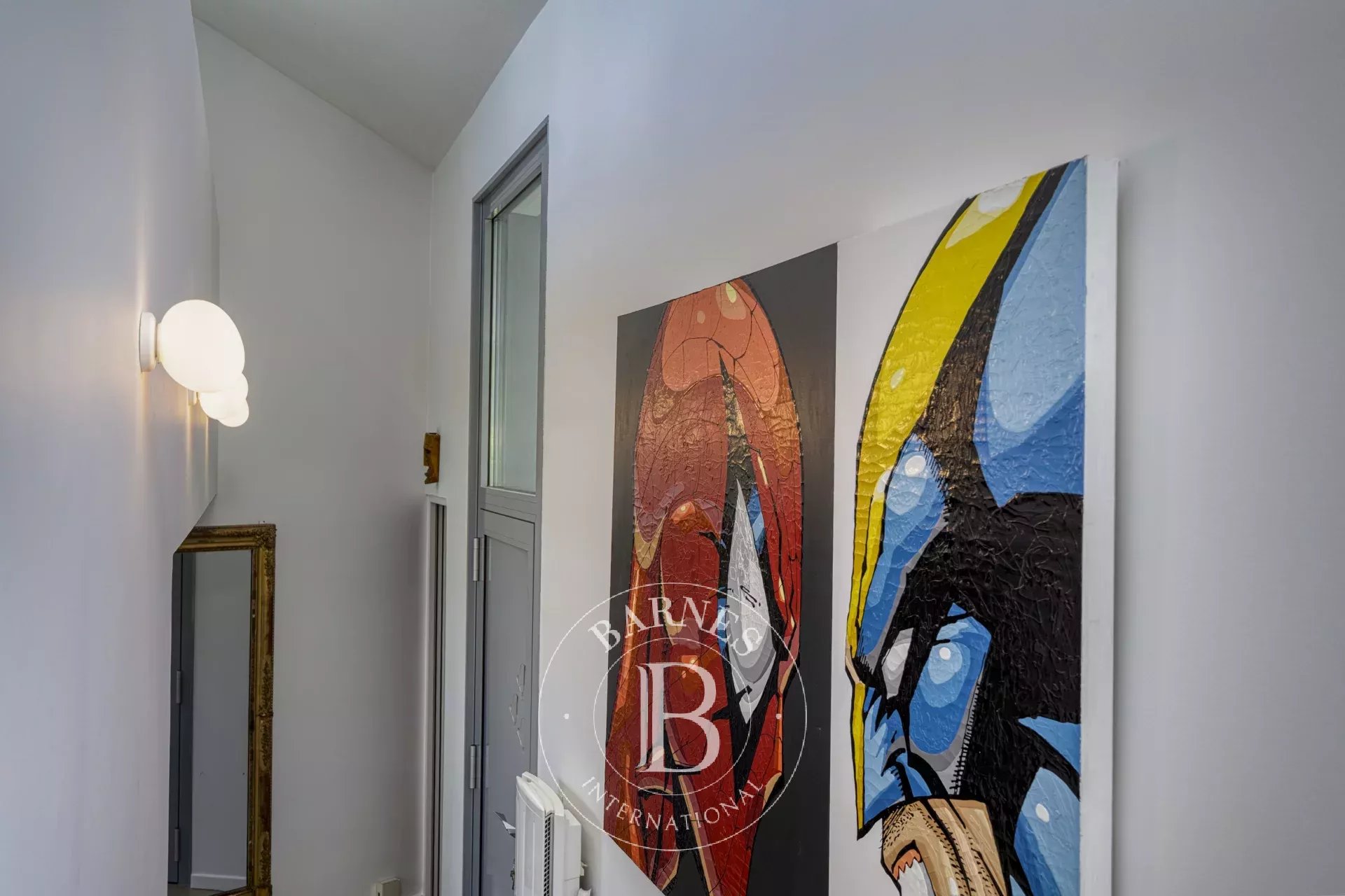 Ev Bonne - picture 18