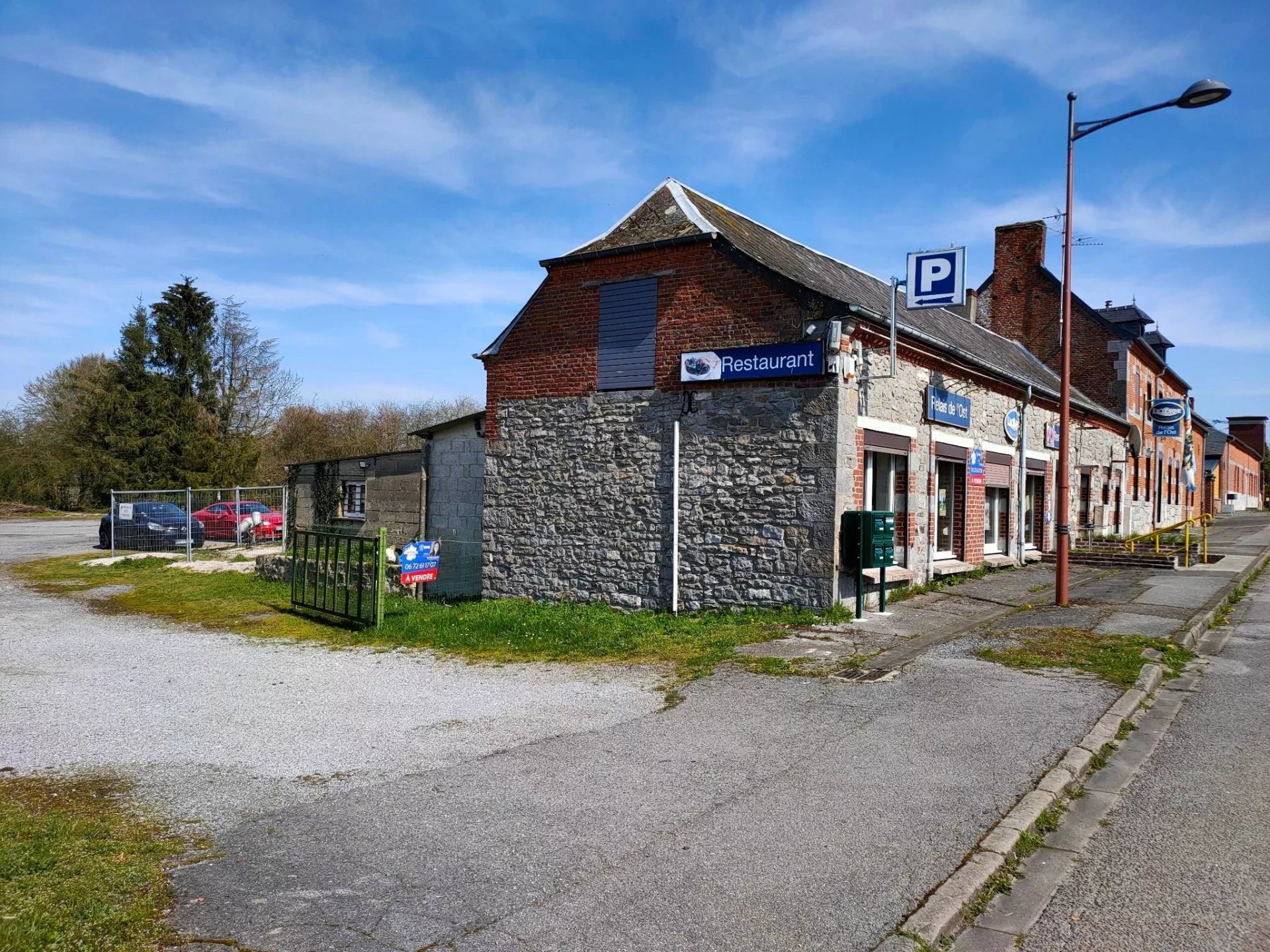 Agence immobilière de Eleven Immobilier