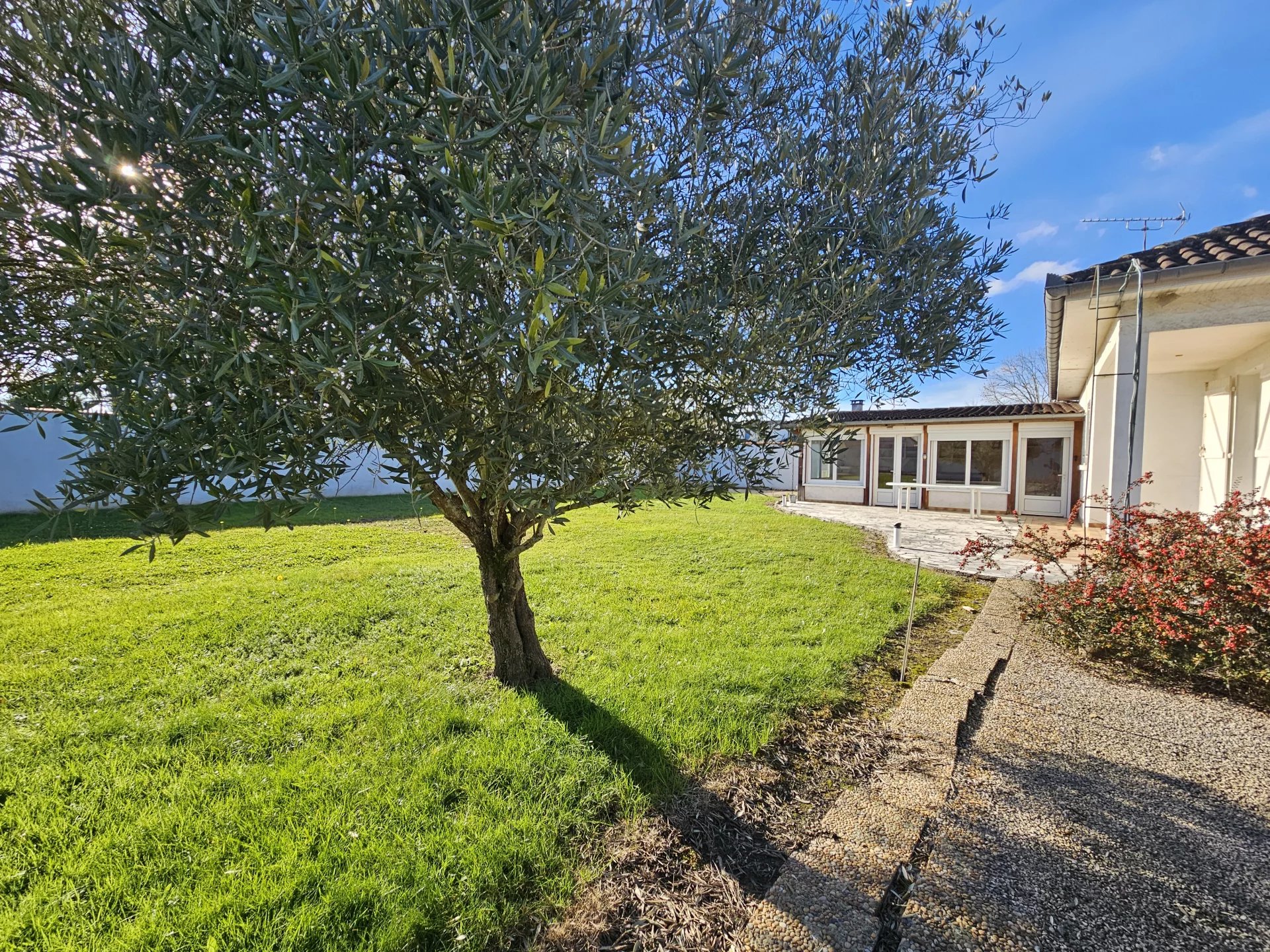 Agence immobilière de Arthurimmo.com Tarbes