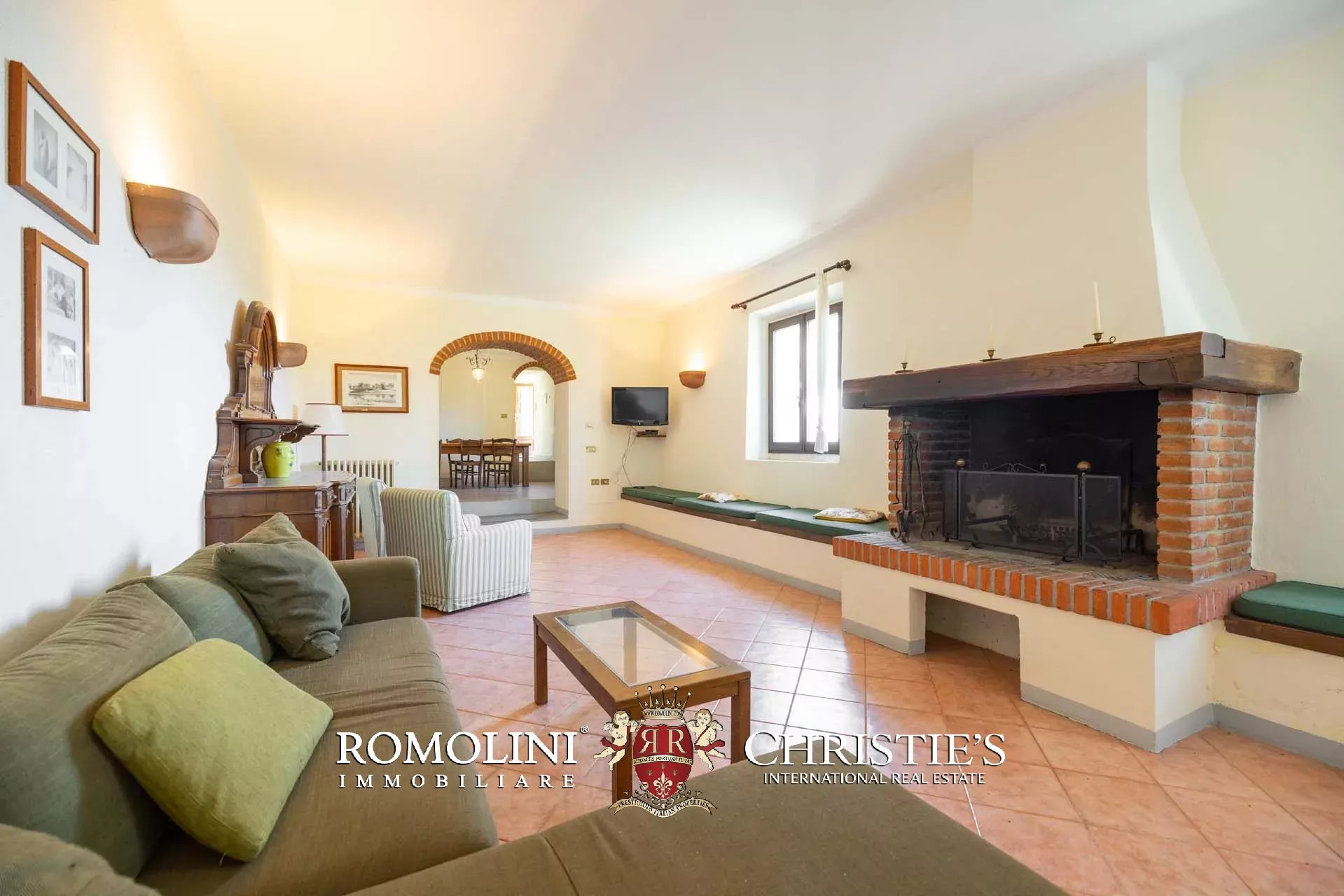 25 Bedroom Villa/Townhouse's Image 27