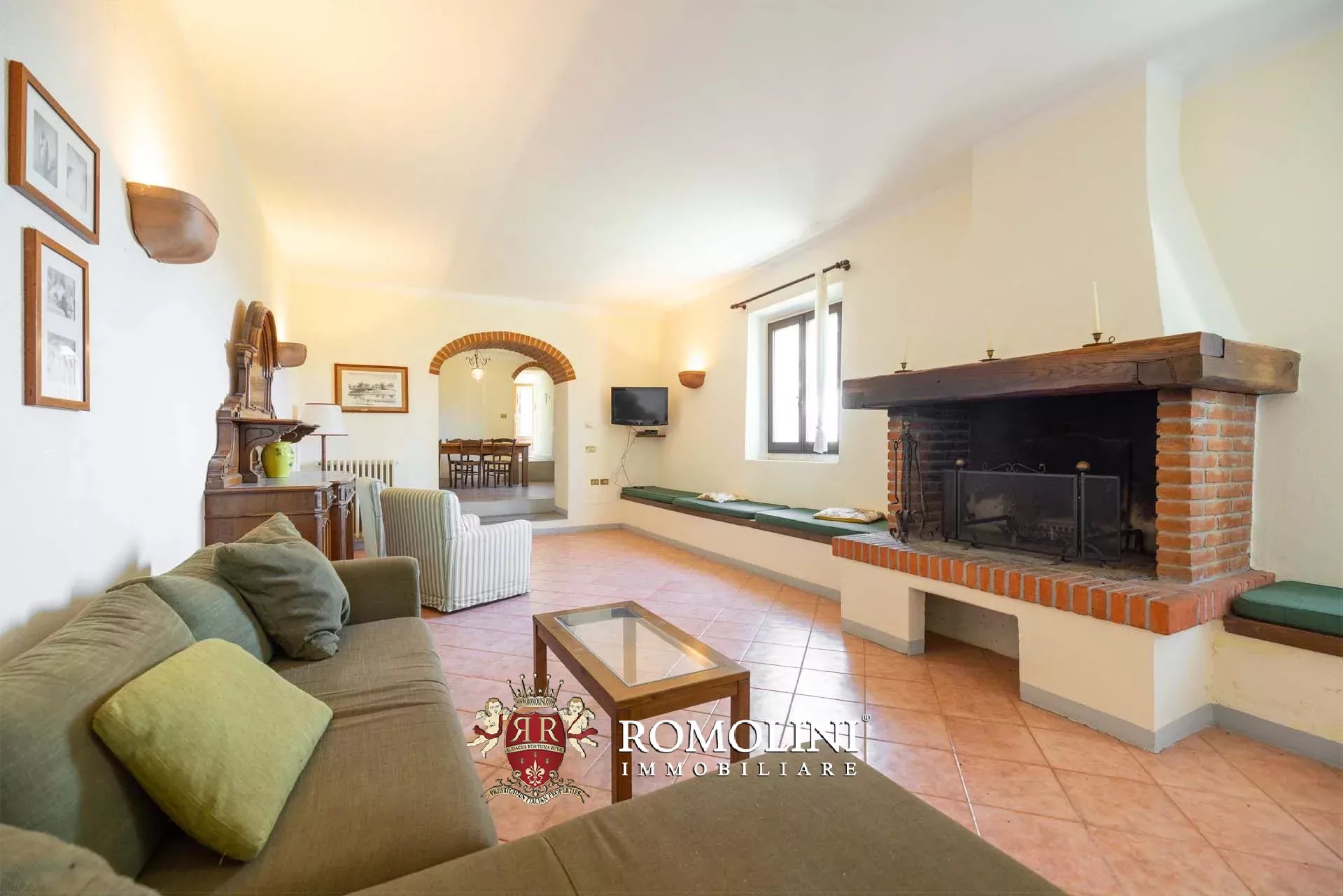25 Bedroom Villa/Townhouse's Image 27