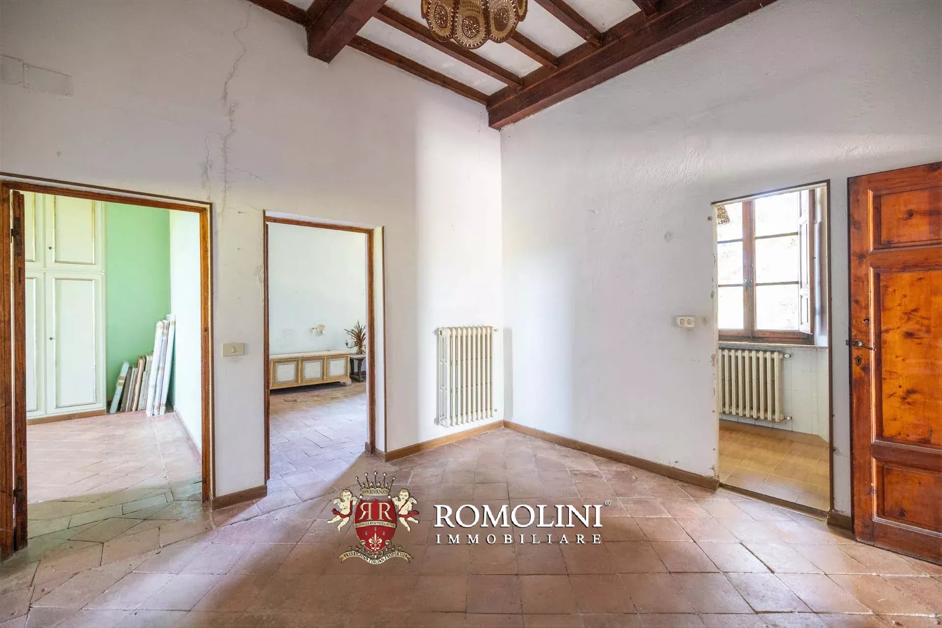 15 Bedroom Villa/Townhouse's Image 44