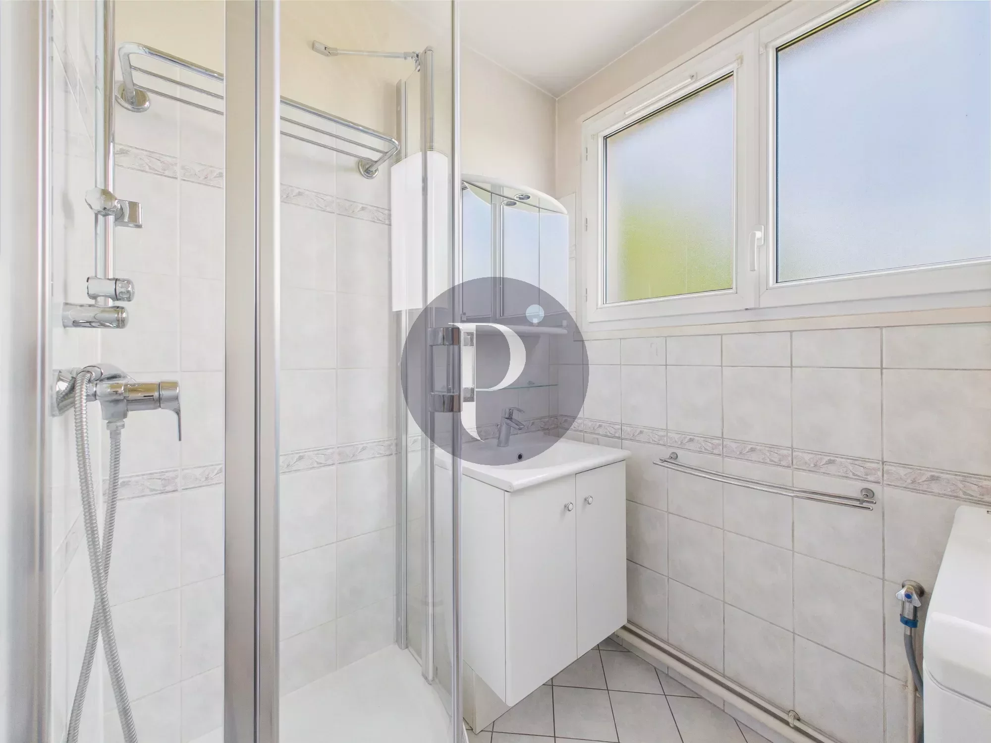 vente-appartement-3-pieces-sceaux-85822987