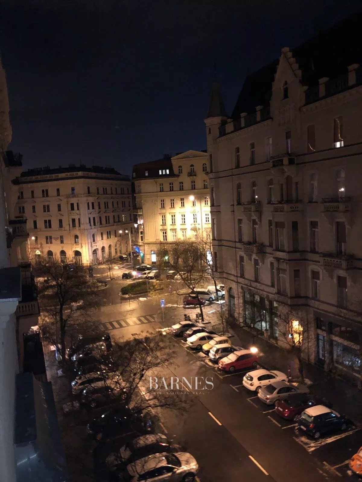 Daire Budapest V. kerülete - picture 6