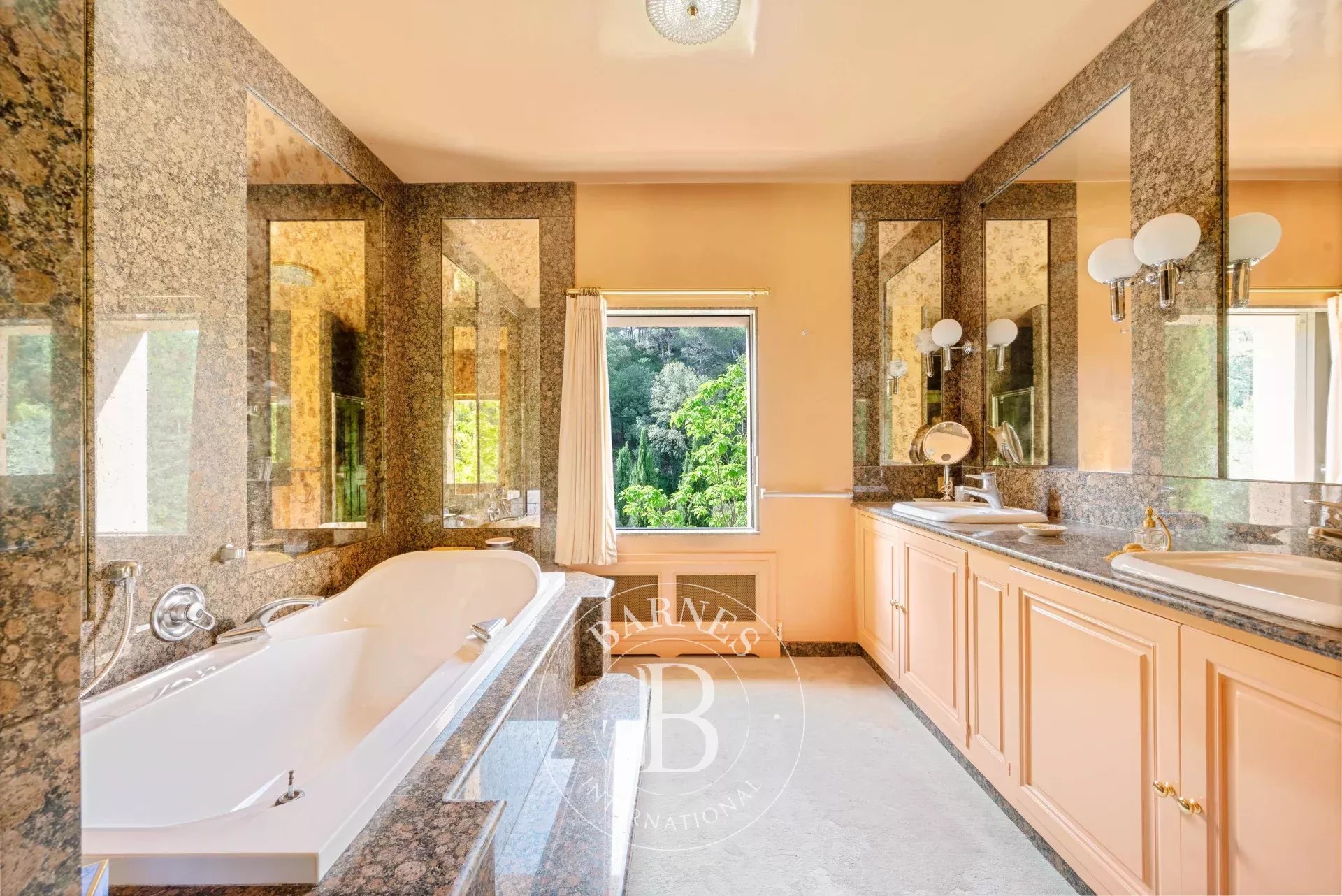 Ev Aix-en-Provence - picture 12