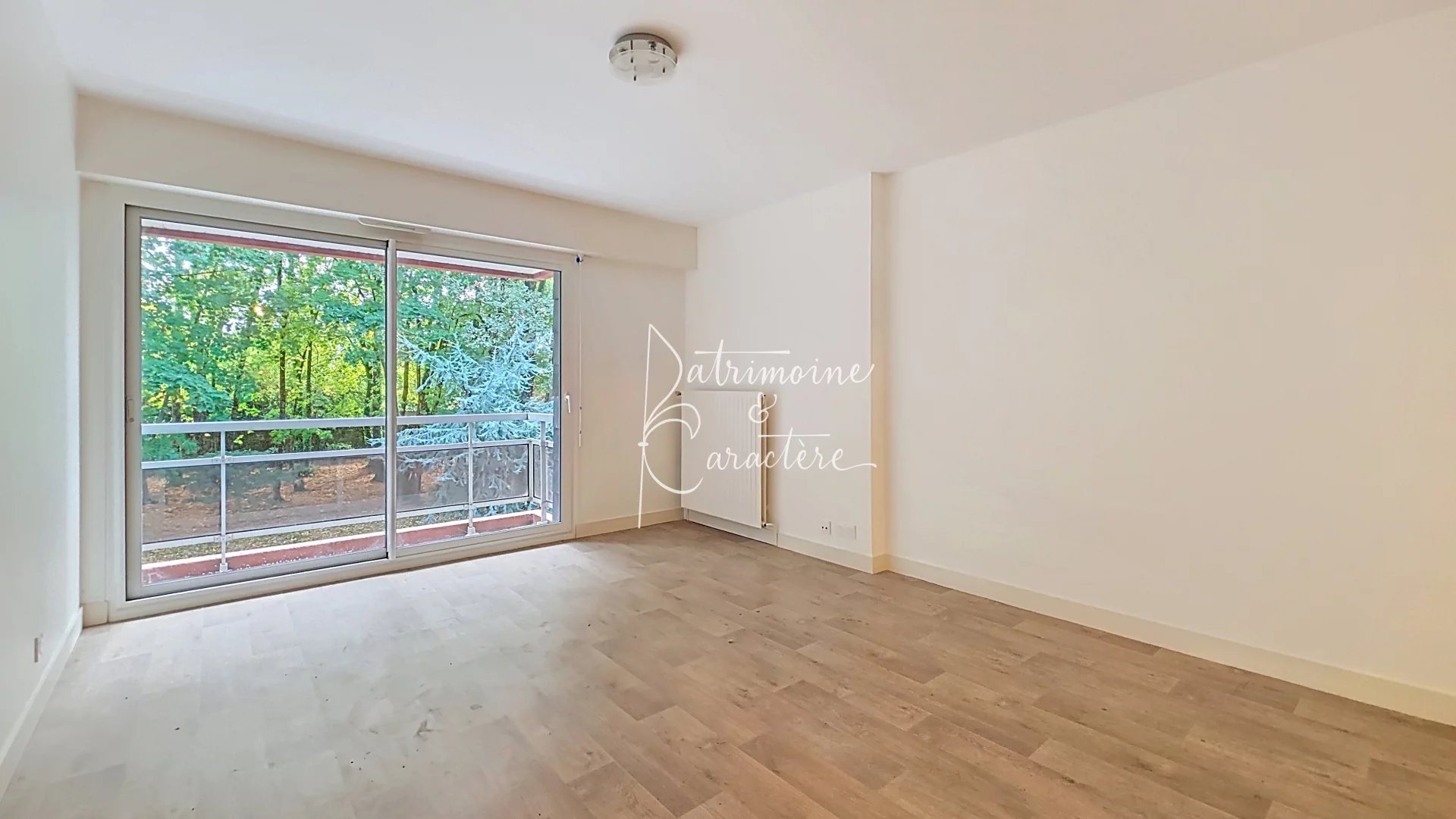 Location Appartement Vannes