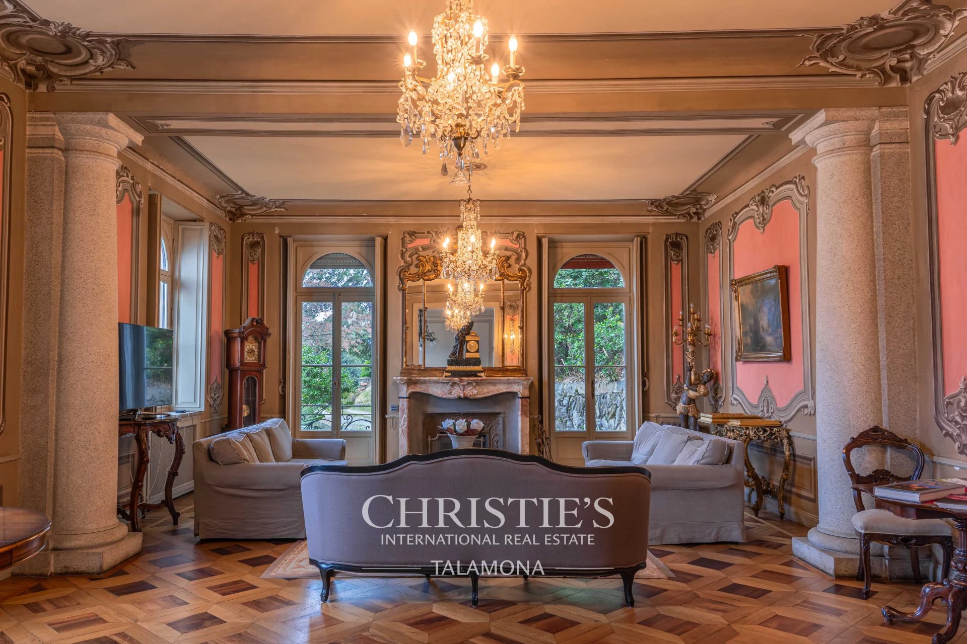 Property Slider Image