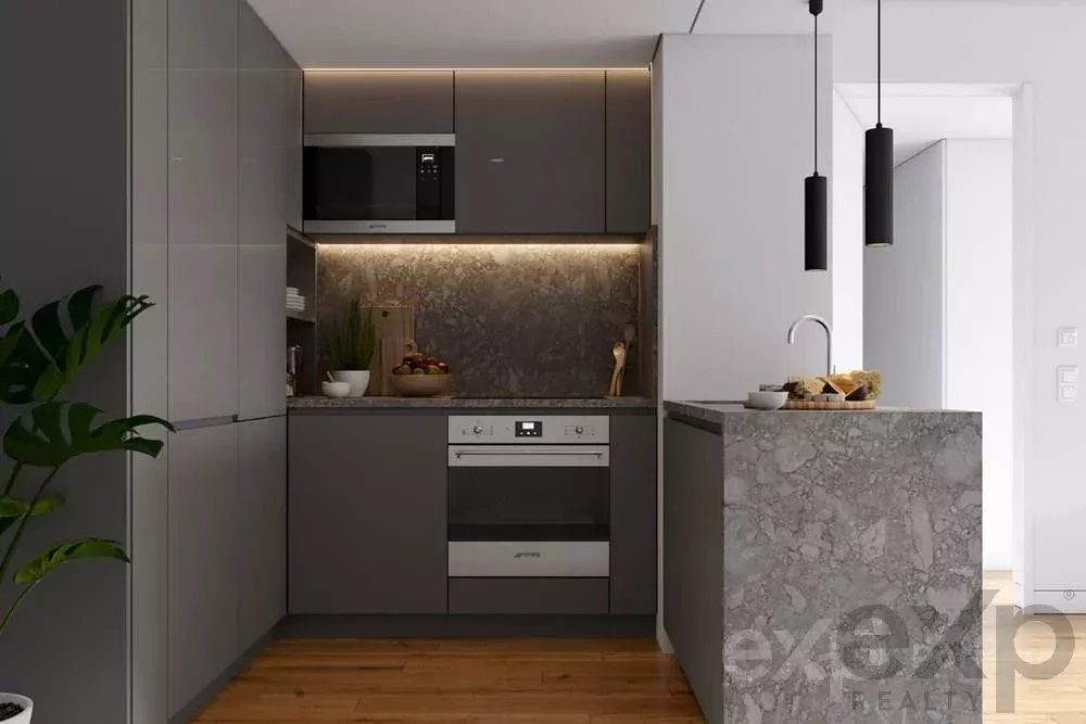 1 bedroom apartment located in Estrela, Lisbon 85506348 image 1