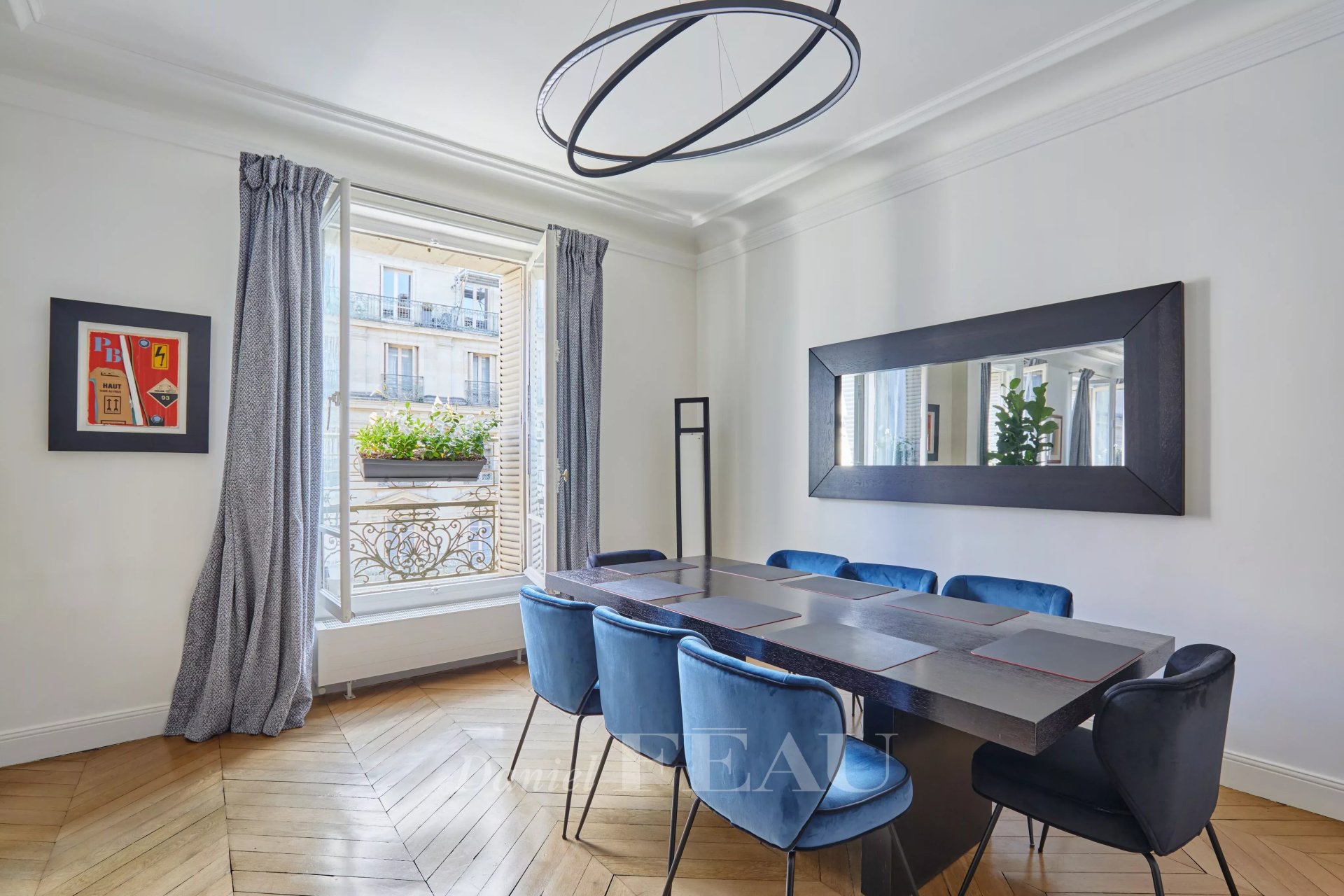 3 Bedroom Apartment/Flat's Image 6