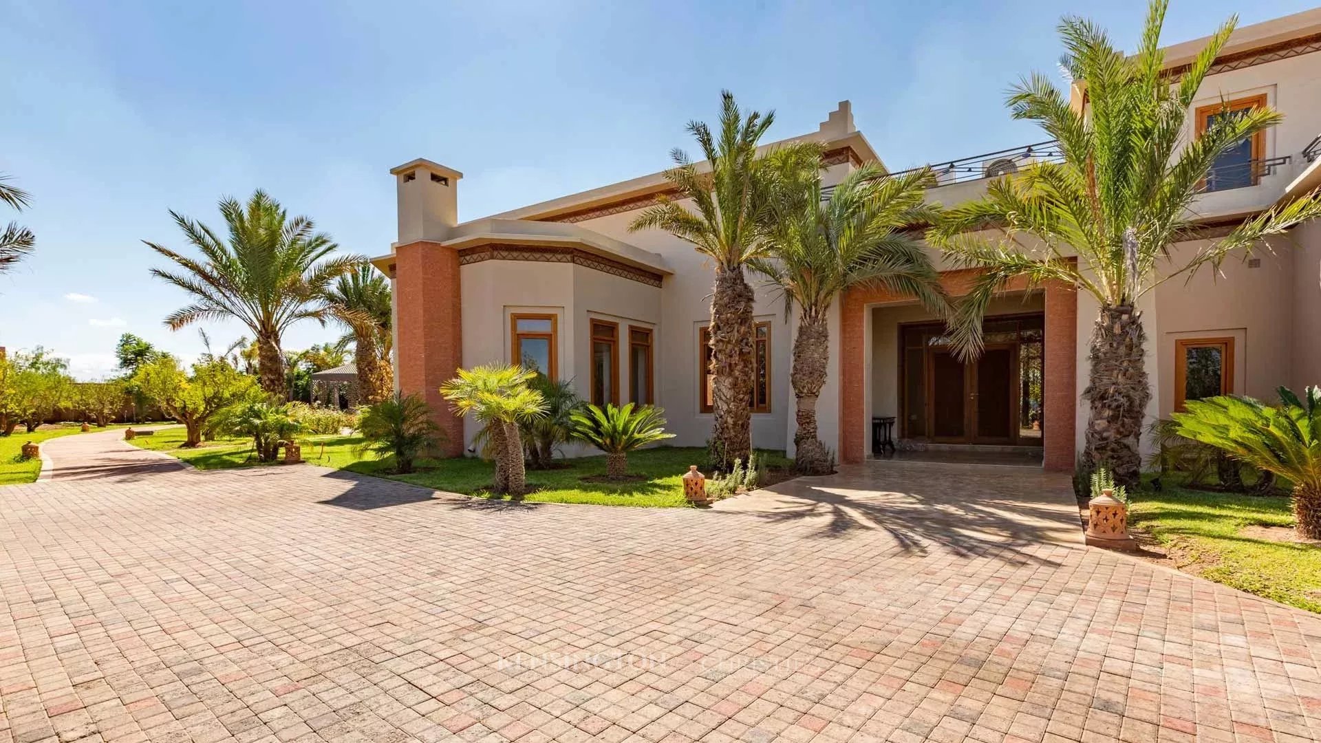Property Slider Image
