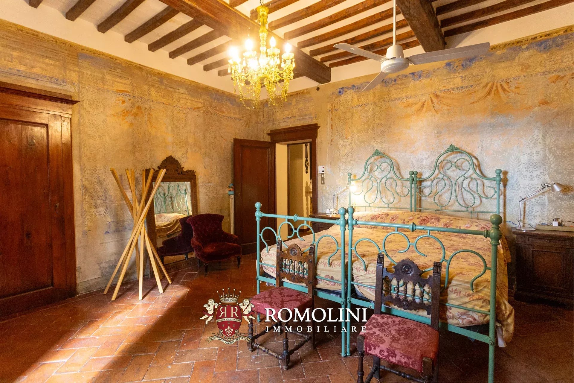 5 Bedroom Villa/Townhouse's Image 32