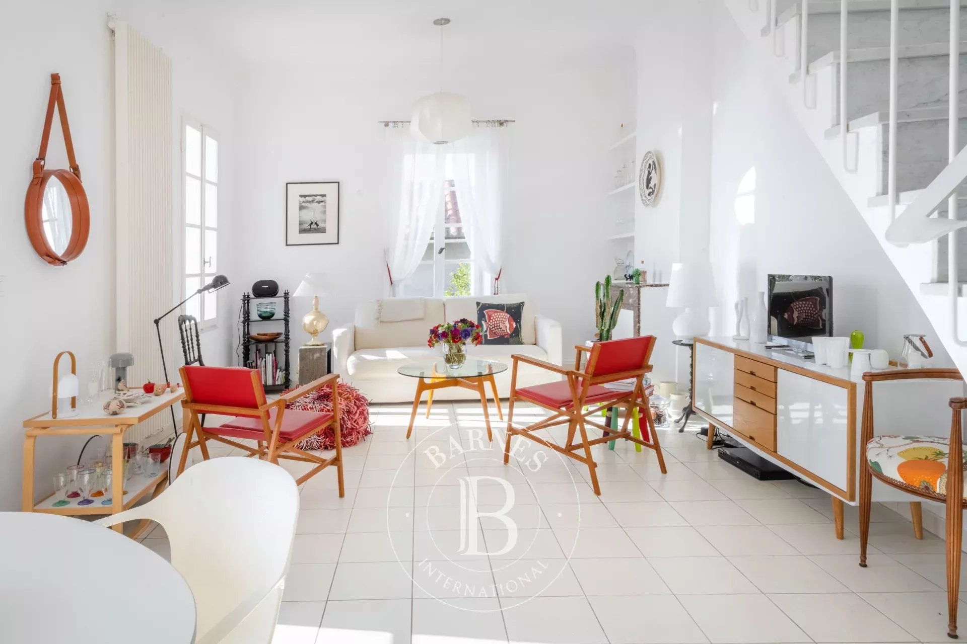 Ev Marseille 7ème - picture 7