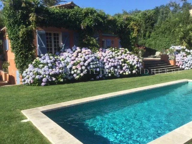 Agence immobilière de STAES IMMOBILIER